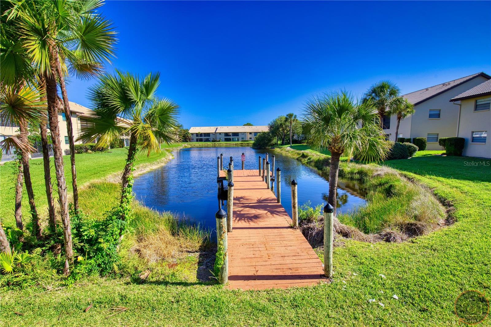 Image 3 of 51 For 340 Three Lakes Lane F