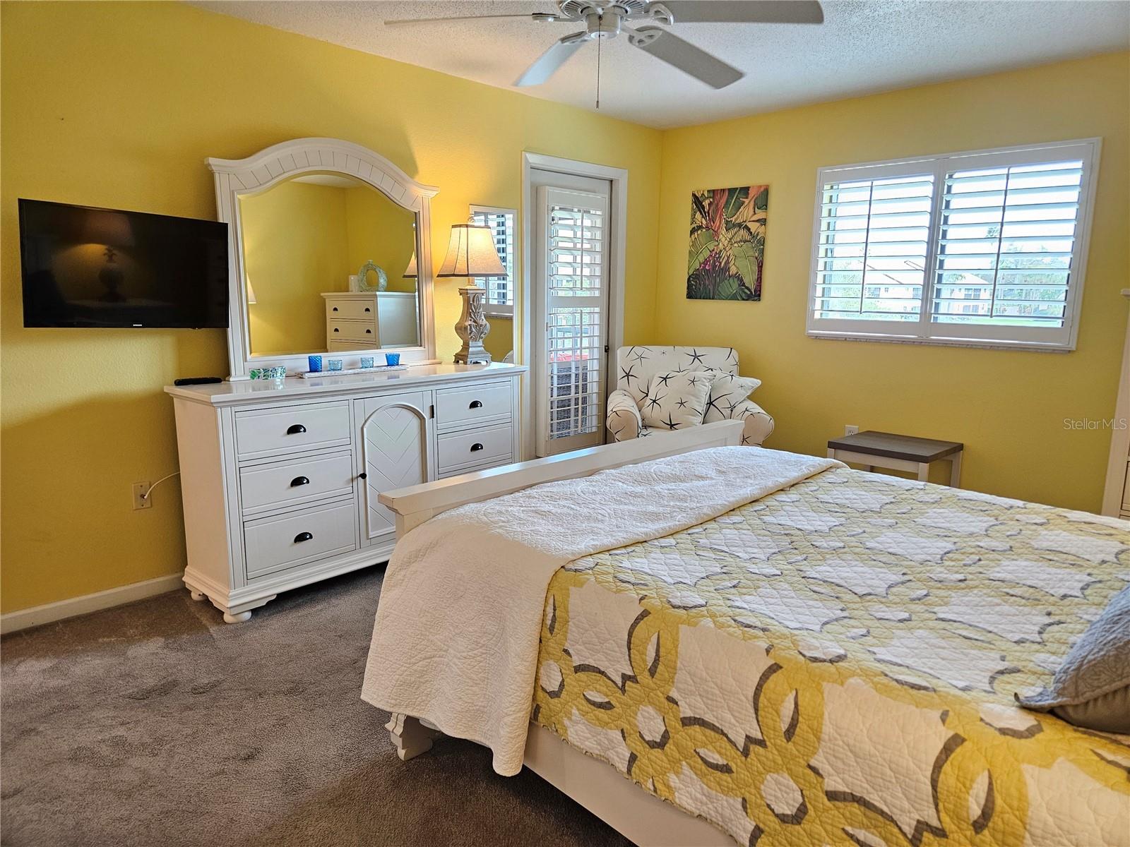 Image 30 of 51 For 340 Three Lakes Lane F