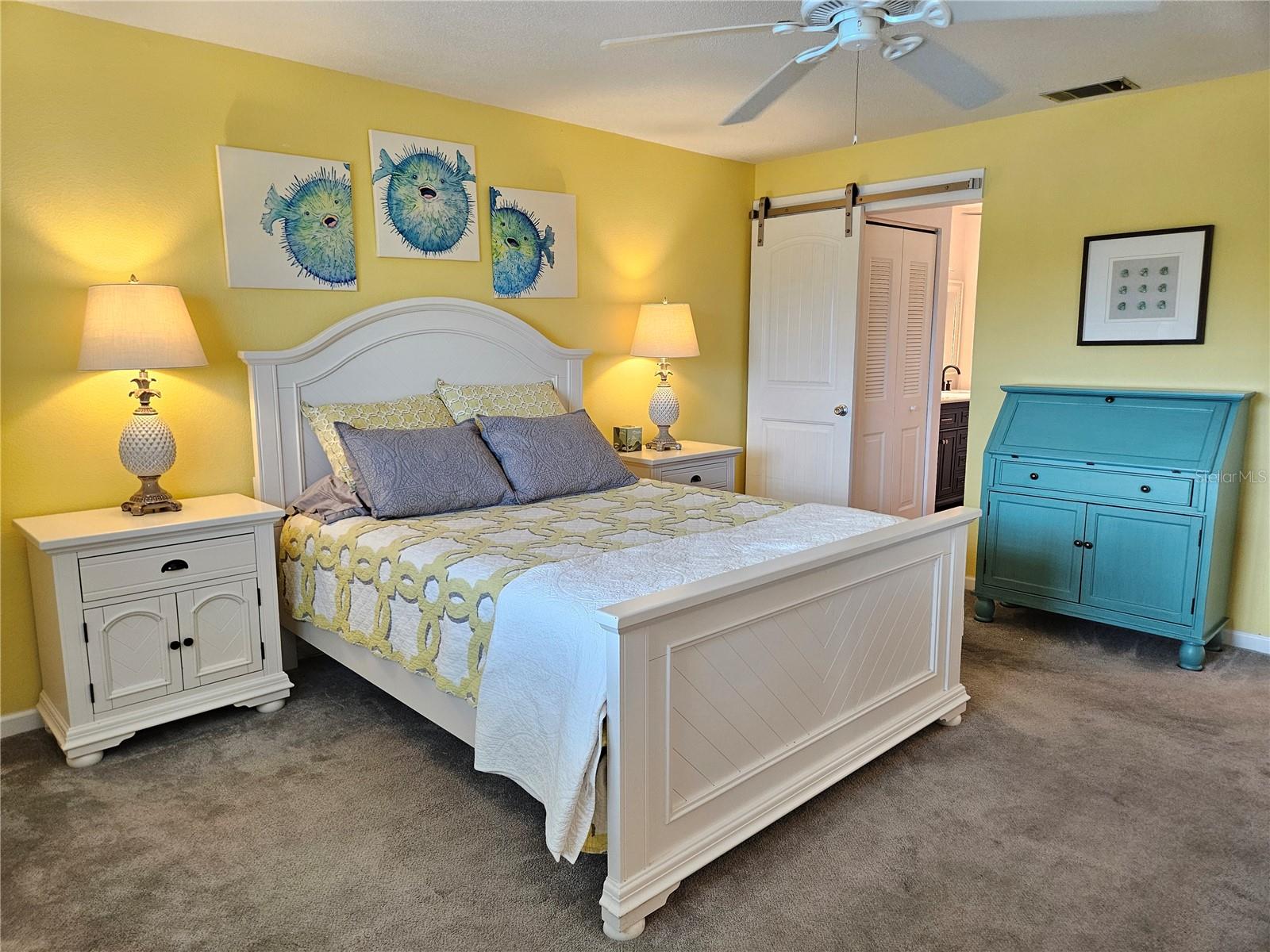 Image 32 of 51 For 340 Three Lakes Lane F