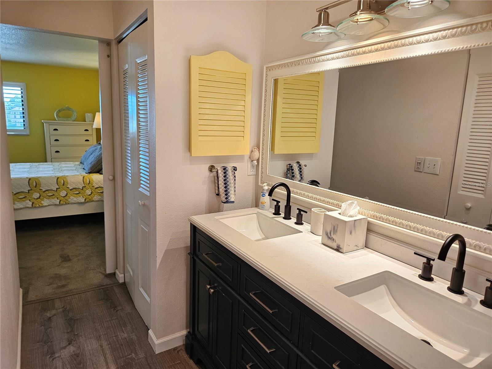 Image 35 of 51 For 340 Three Lakes Lane F