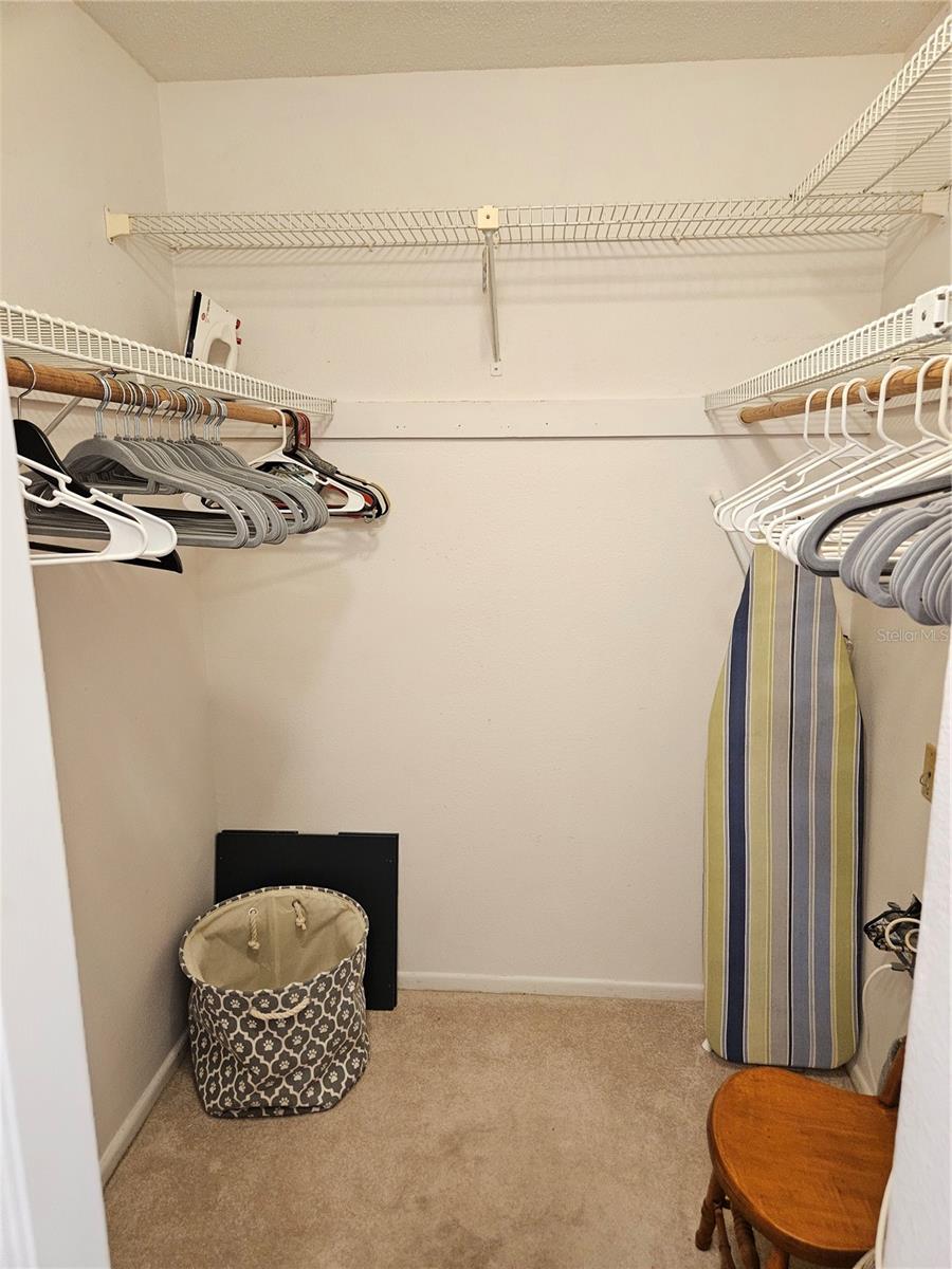 Image 36 of 51 For 340 Three Lakes Lane F