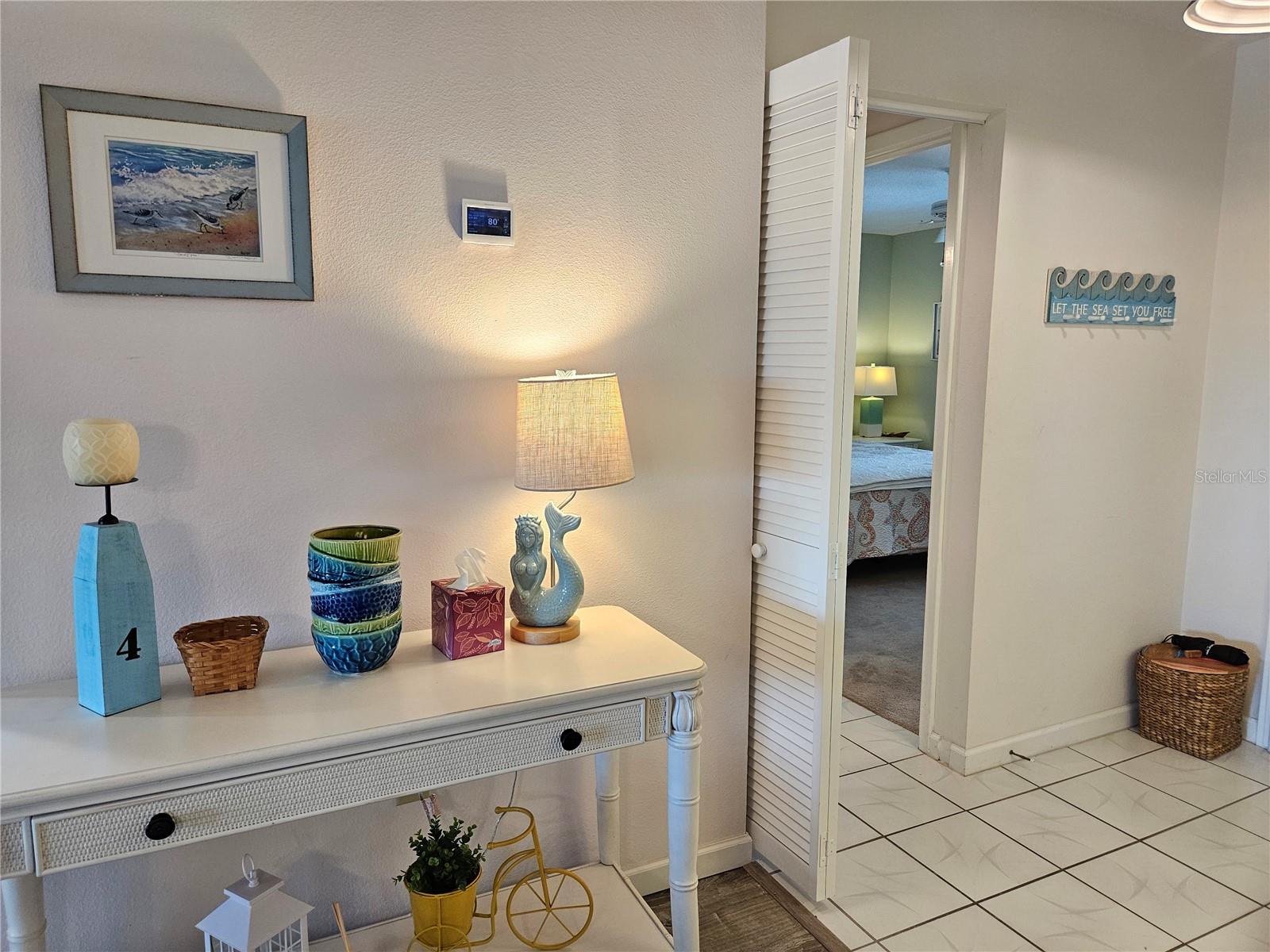 Image 37 of 51 For 340 Three Lakes Lane F