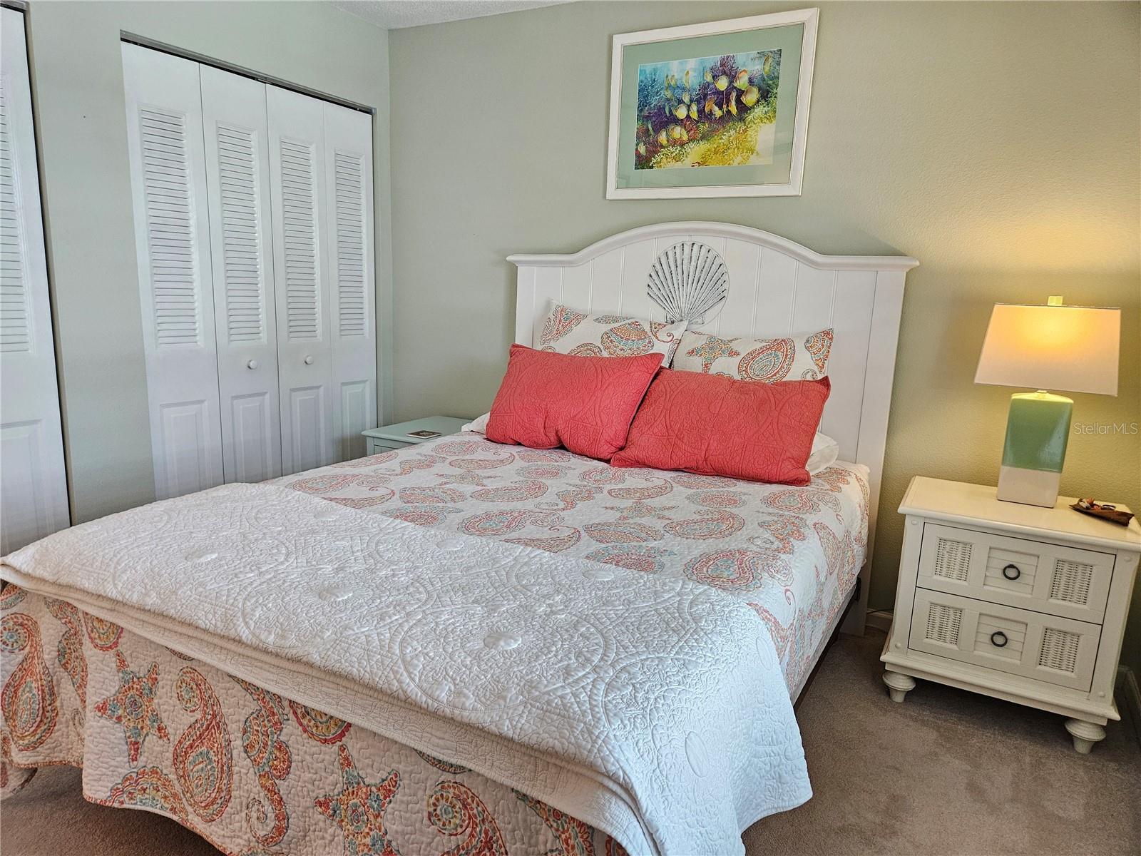 Image 40 of 51 For 340 Three Lakes Lane F