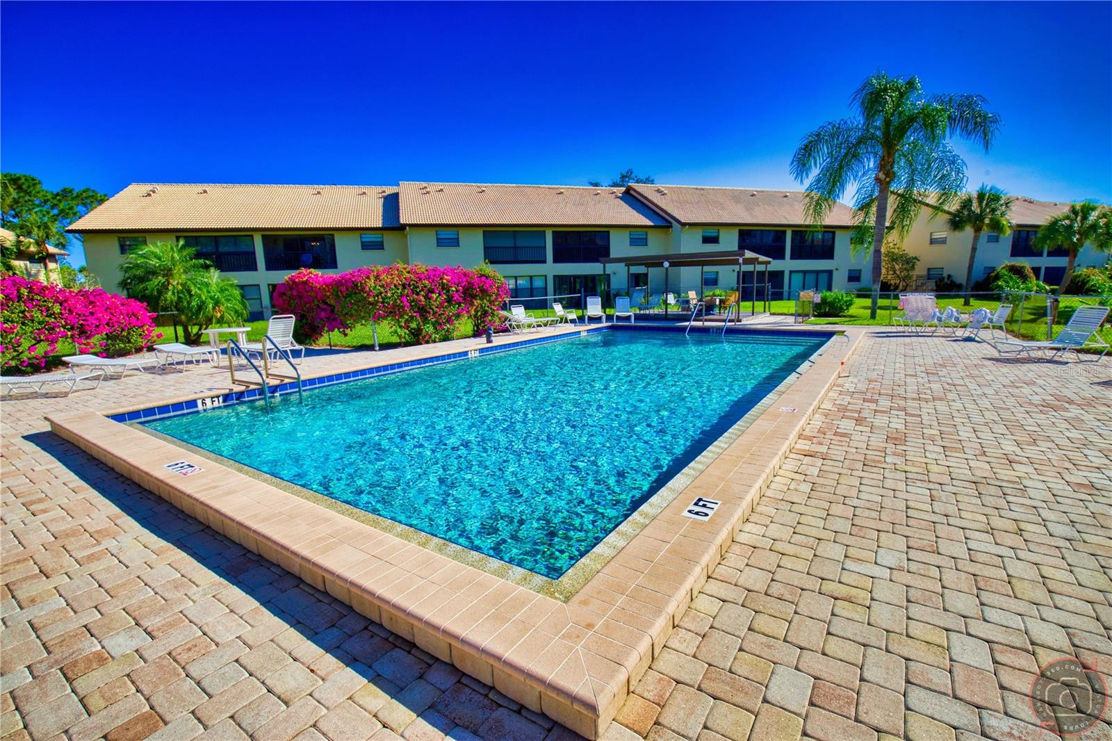 Image 44 of 51 For 340 Three Lakes Lane F