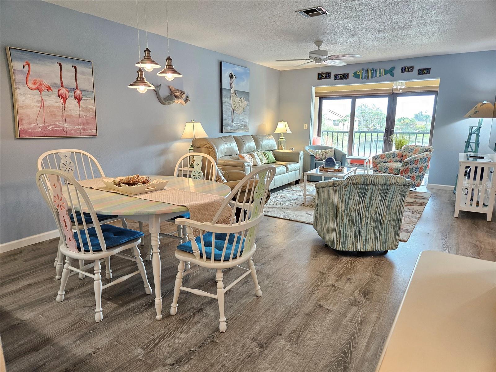 Image 5 of 51 For 340 Three Lakes Lane F