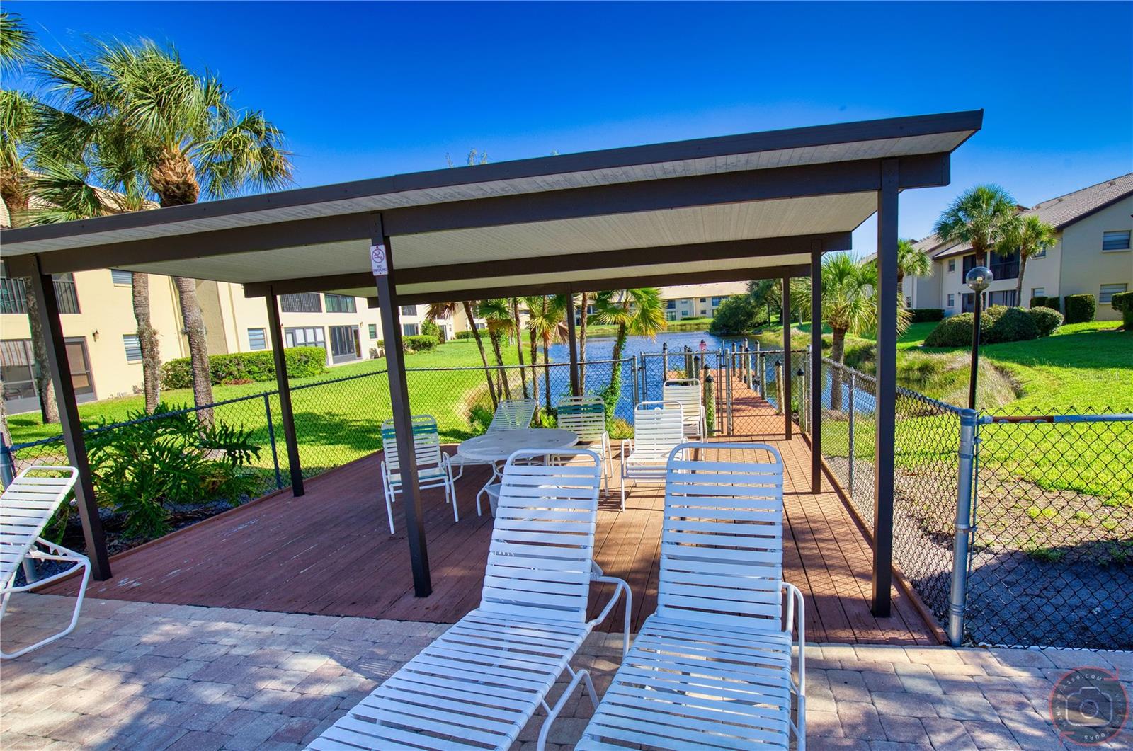 Image 51 of 51 For 340 Three Lakes Lane F