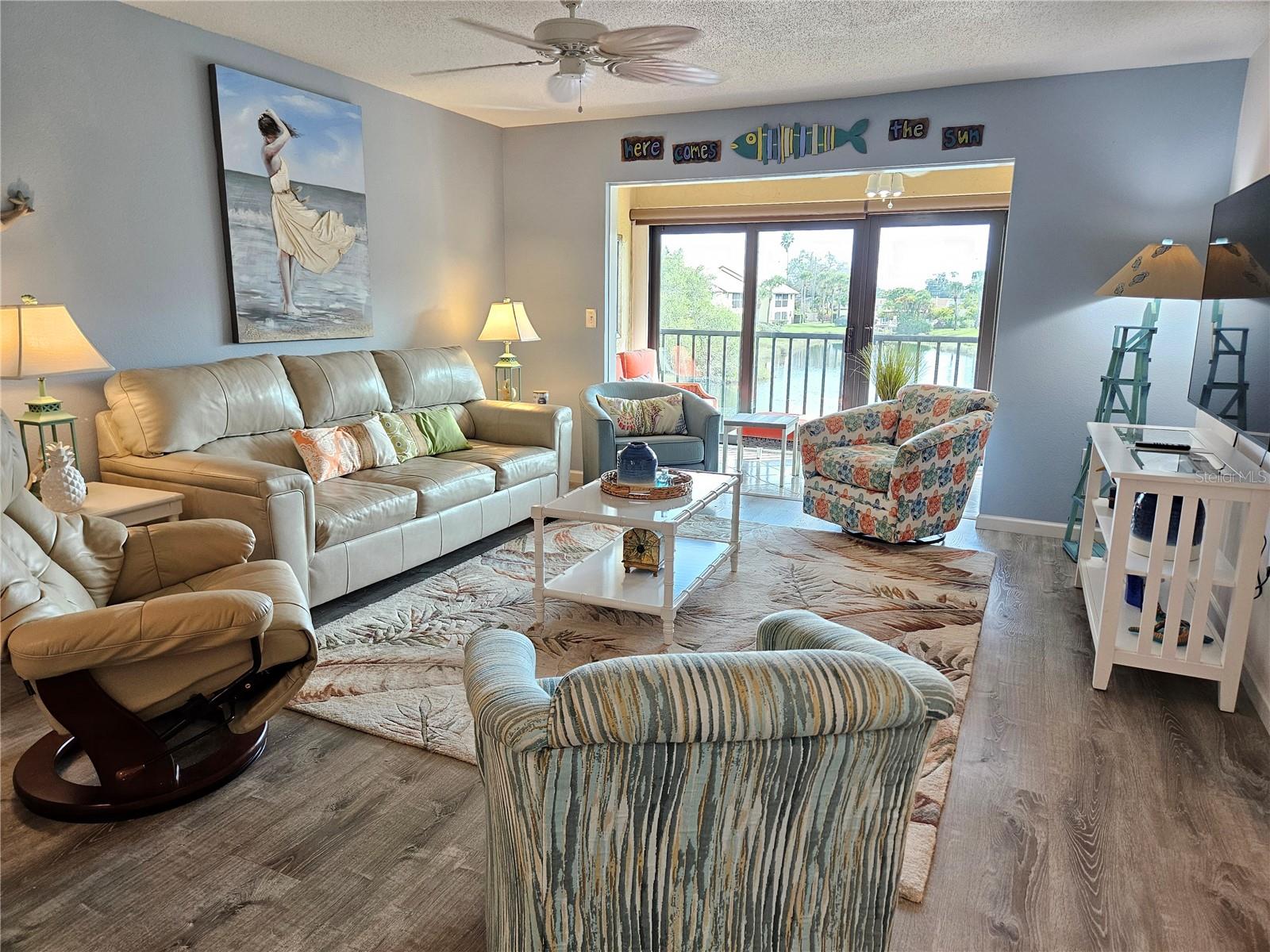 Image 6 of 51 For 340 Three Lakes Lane F