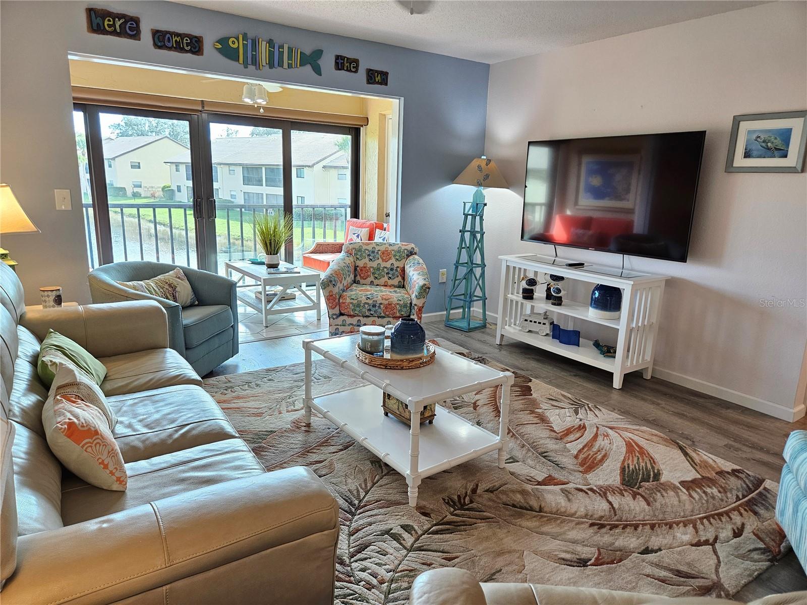 Image 7 of 51 For 340 Three Lakes Lane F