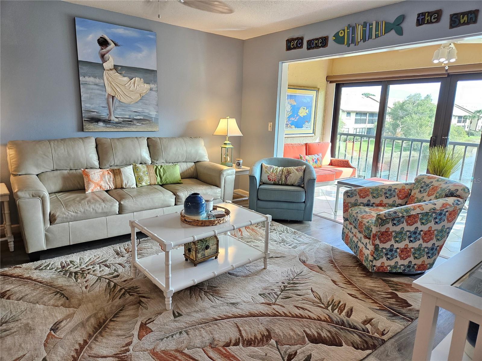 Image 8 of 51 For 340 Three Lakes Lane F