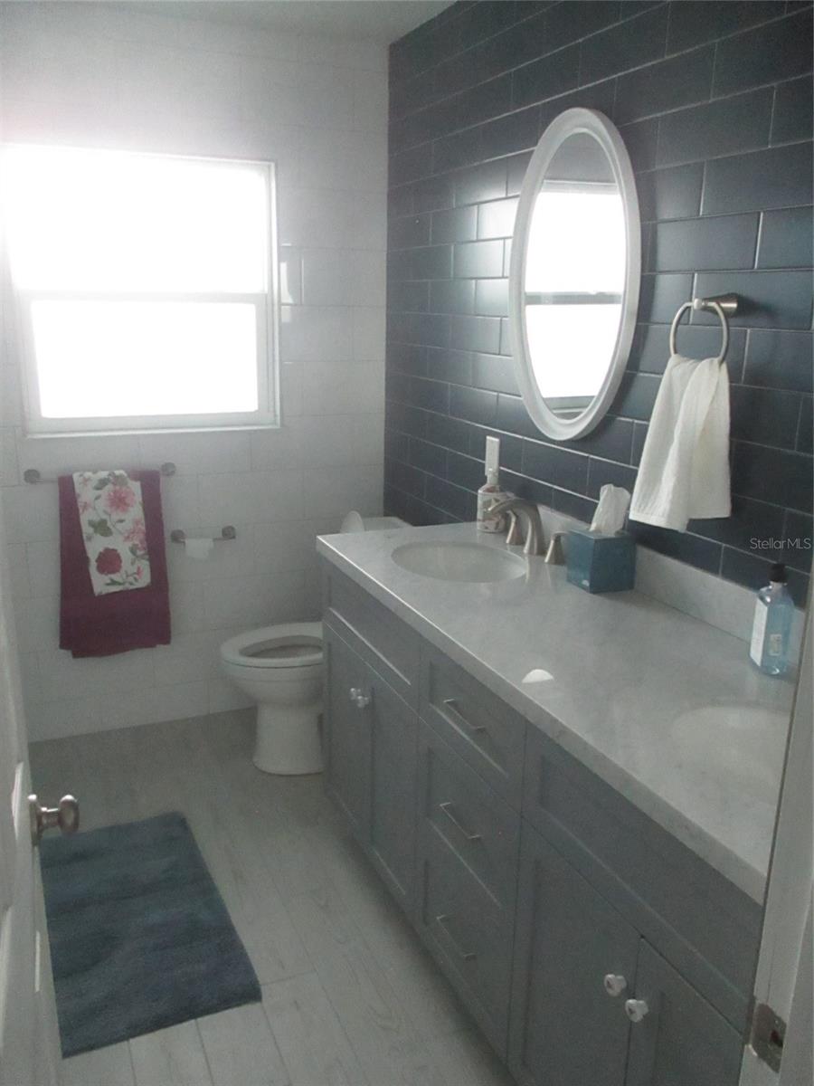 Image 14 of 14 For 328 Shamrock Boulevard