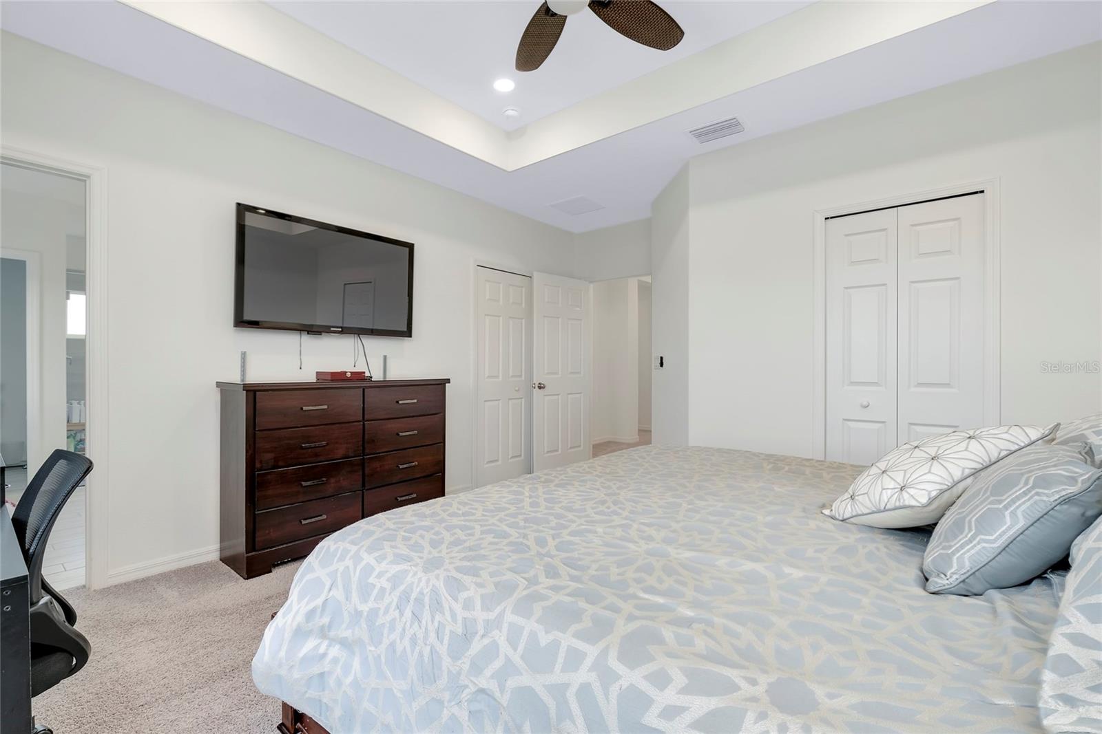 Image 11 of 27 For 1920 Sunset Preserve Way