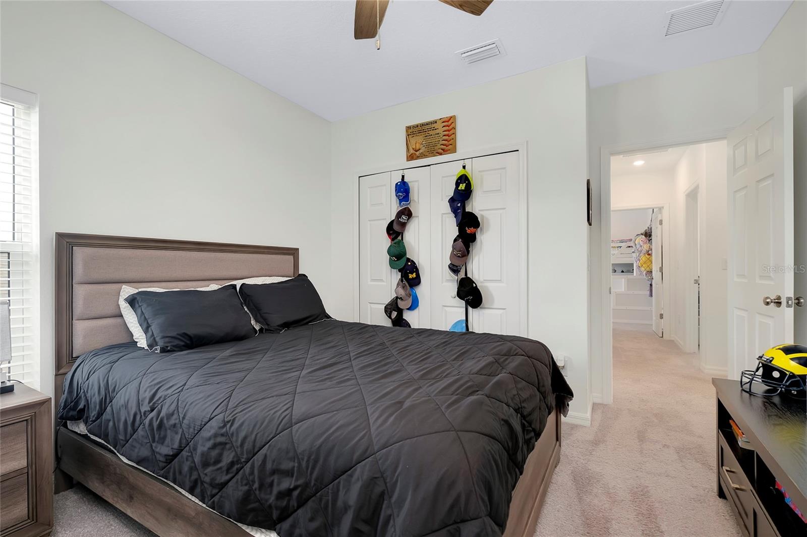 Image 14 of 27 For 1920 Sunset Preserve Way