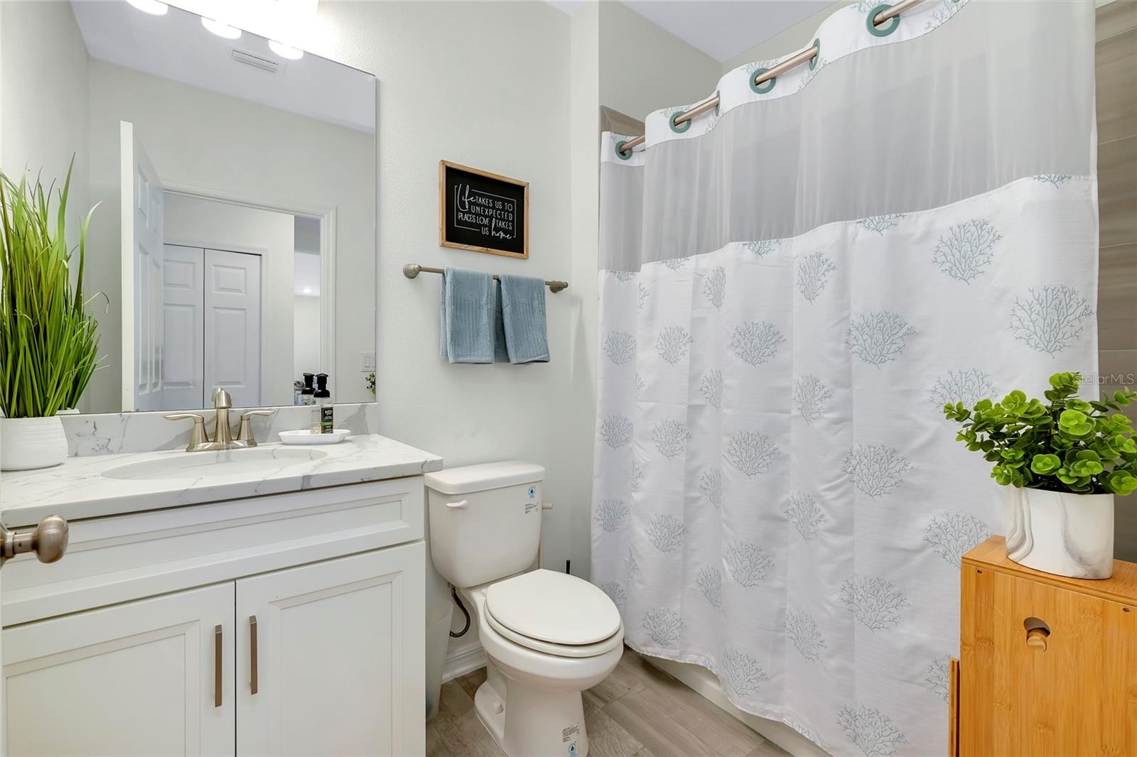 Image 15 of 27 For 1920 Sunset Preserve Way