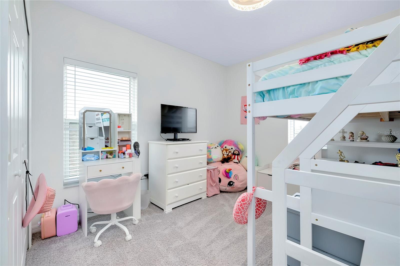 Image 17 of 27 For 1920 Sunset Preserve Way