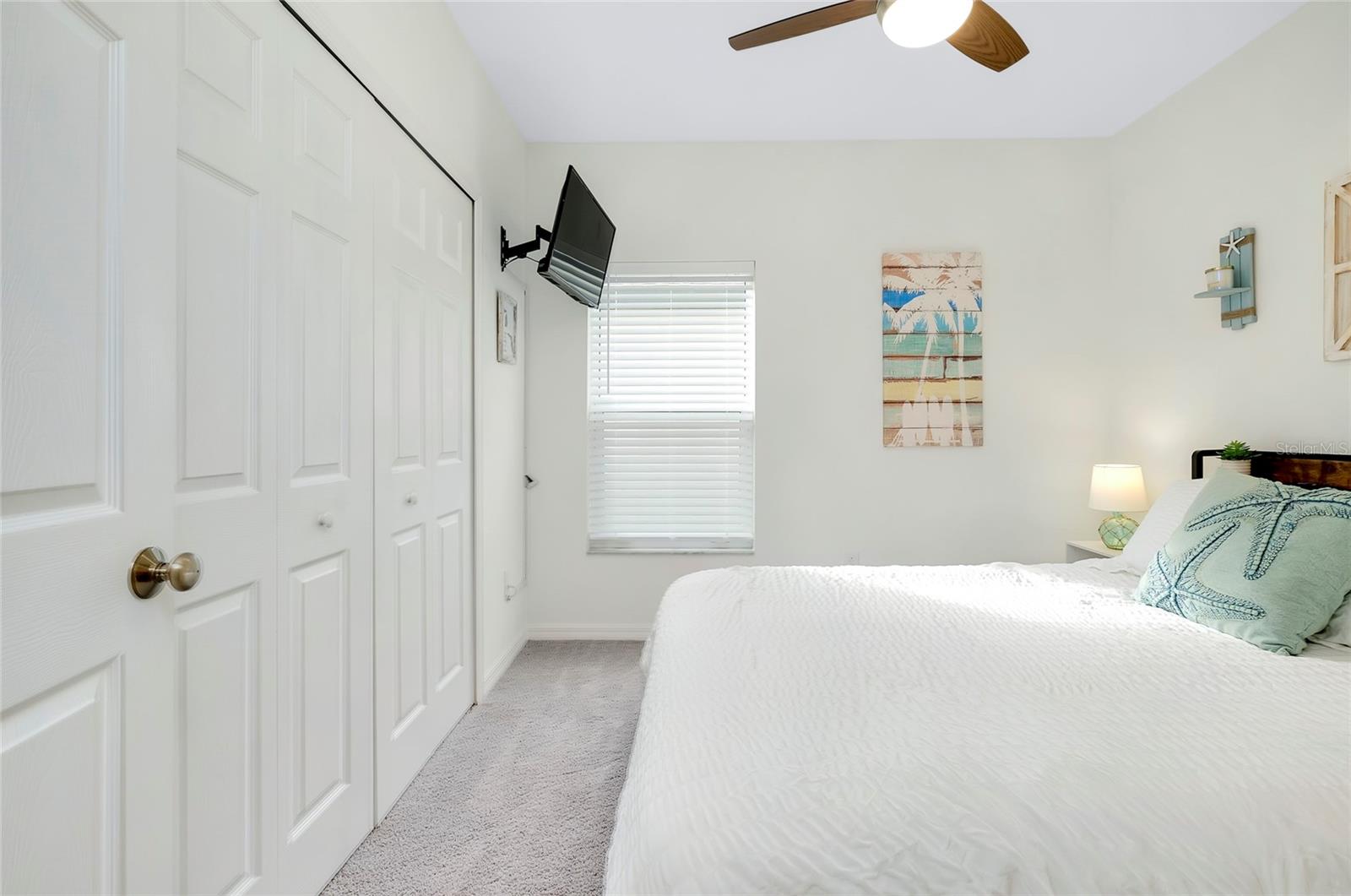 Image 20 of 27 For 1920 Sunset Preserve Way