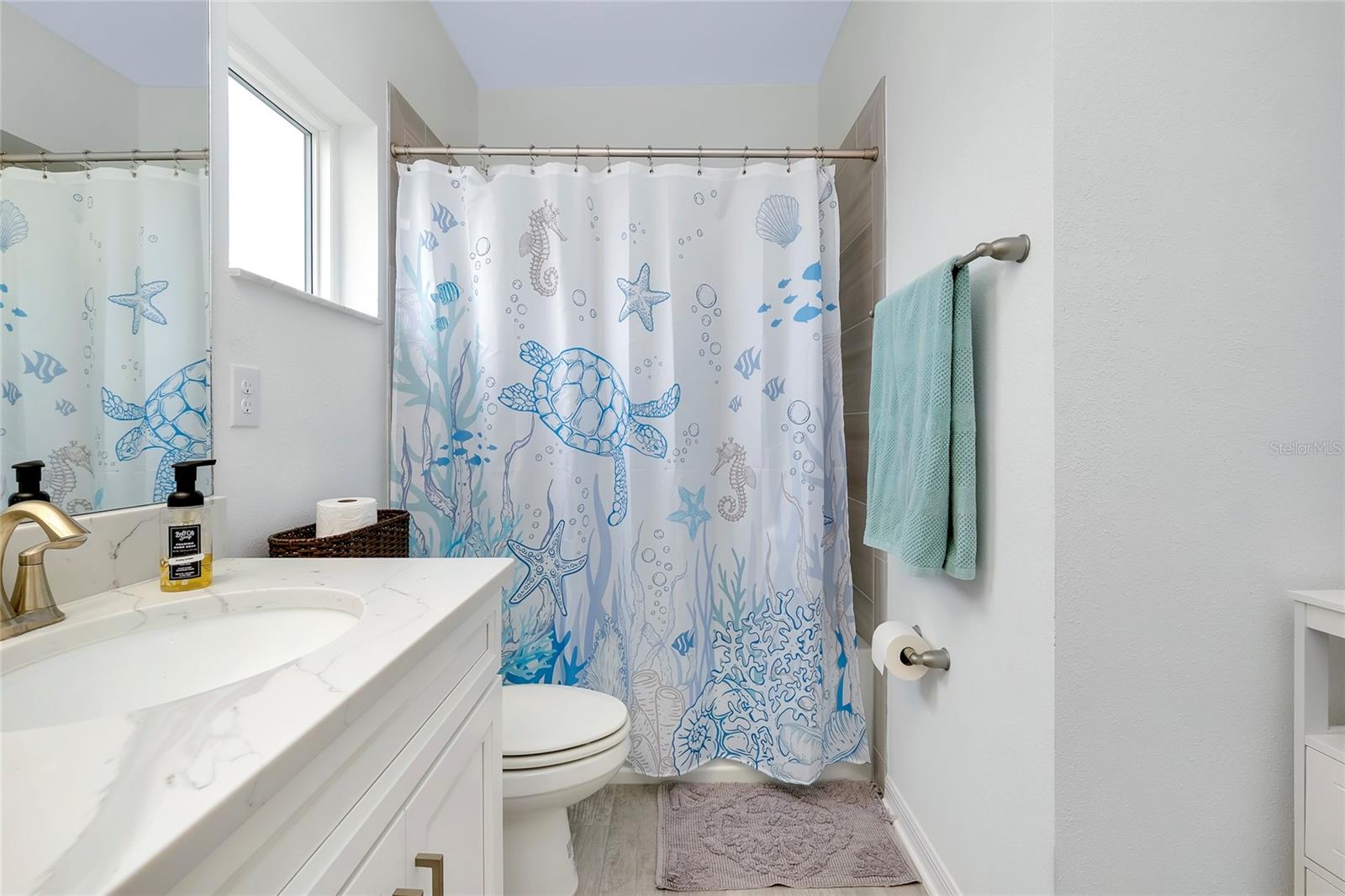 Image 21 of 27 For 1920 Sunset Preserve Way