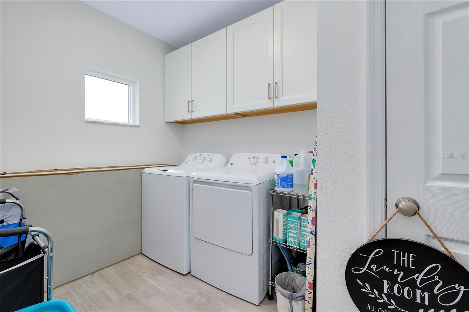 Image 22 of 27 For 1920 Sunset Preserve Way