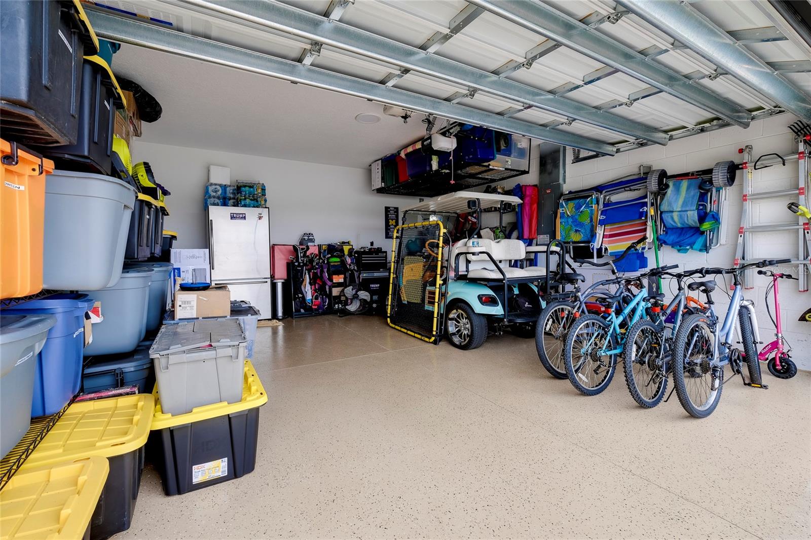 Image 23 of 27 For 1920 Sunset Preserve Way