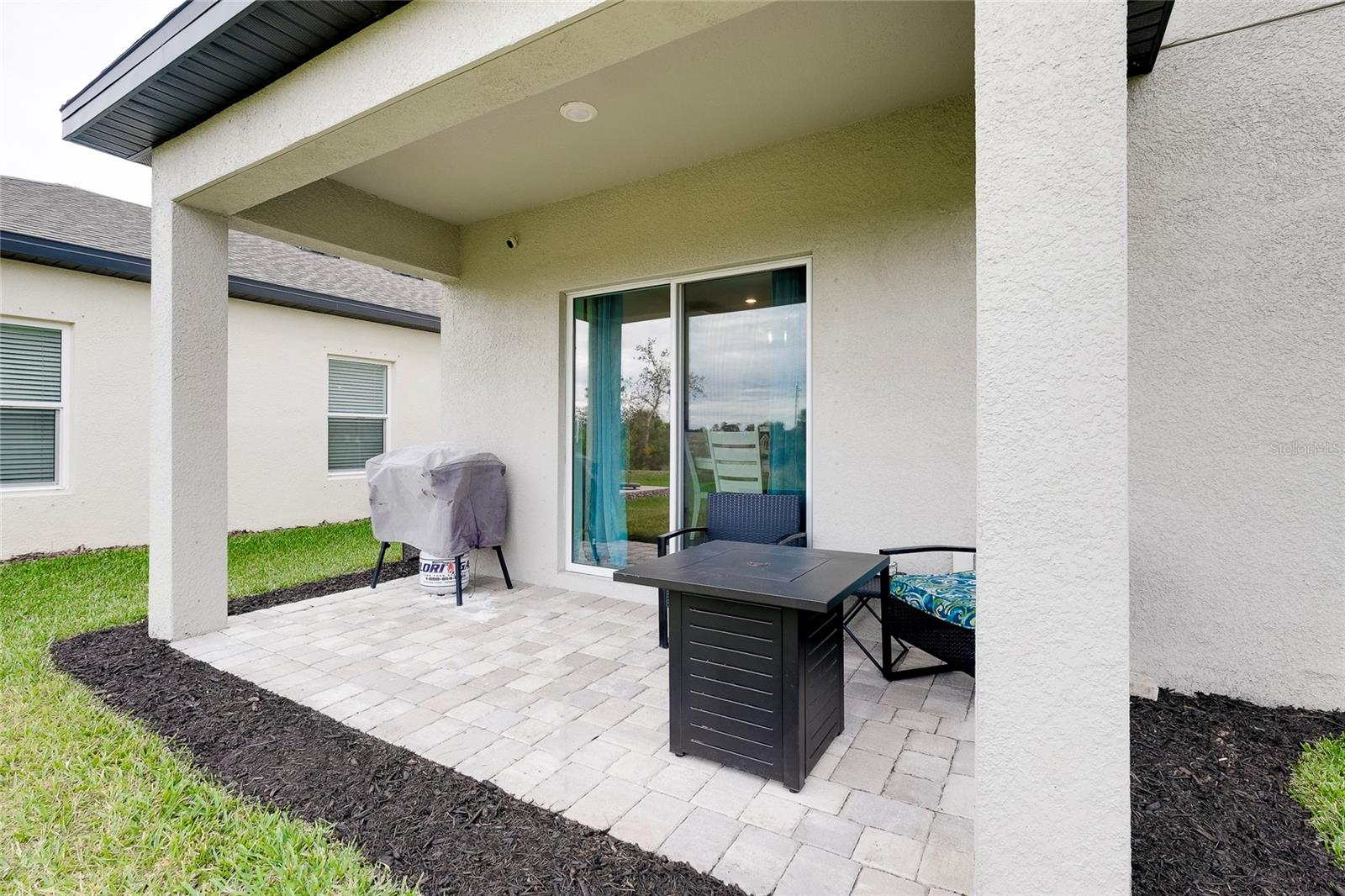 Image 24 of 27 For 1920 Sunset Preserve Way