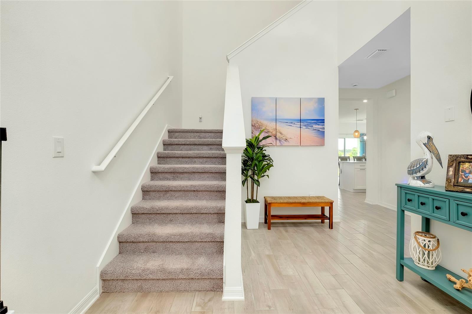 Image 3 of 27 For 1920 Sunset Preserve Way