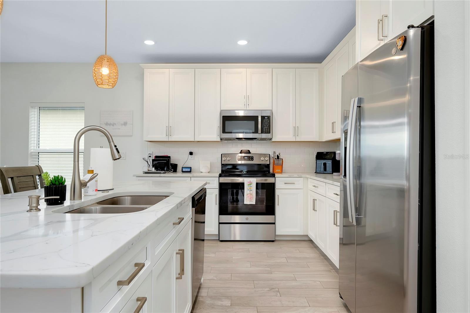 Image 8 of 27 For 1920 Sunset Preserve Way