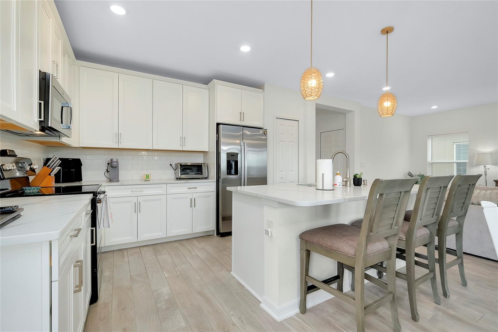 Image 9 of 27 For 1920 Sunset Preserve Way