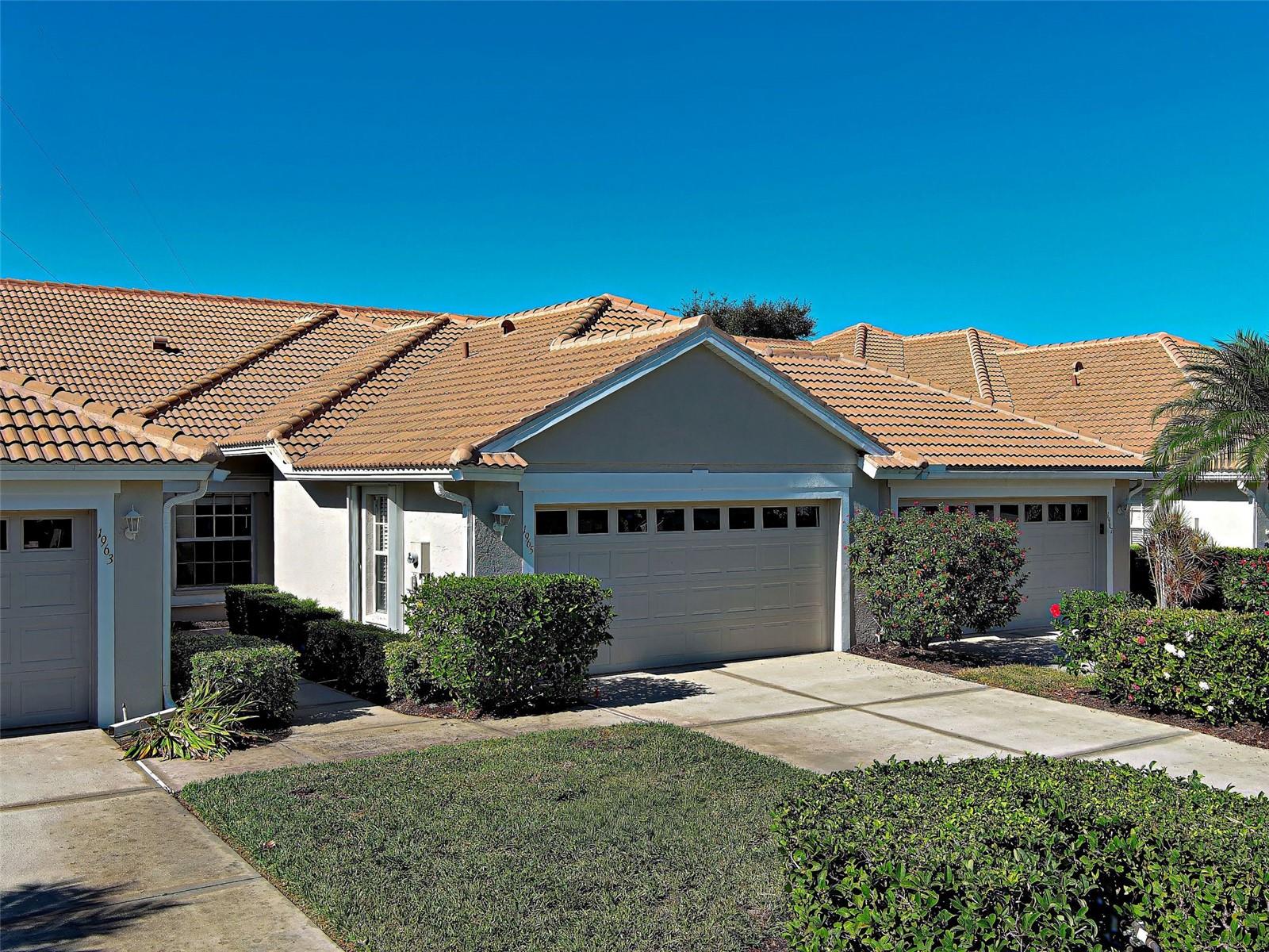 Details for 1965 San Silvestro Drive, VENICE, FL 34285