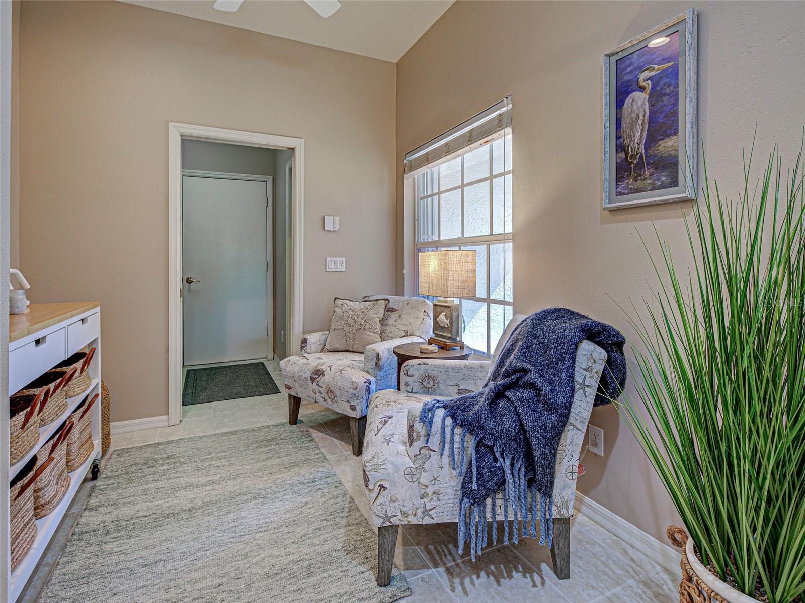 Image 10 of 70 For 1965 San Silvestro Drive