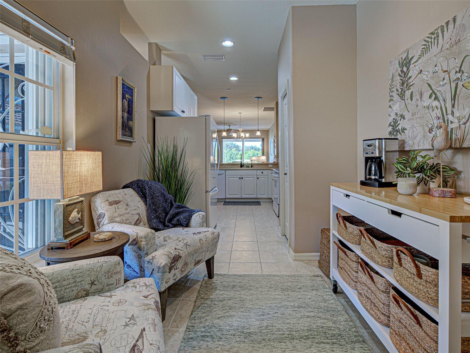 Image 11 of 70 For 1965 San Silvestro Drive