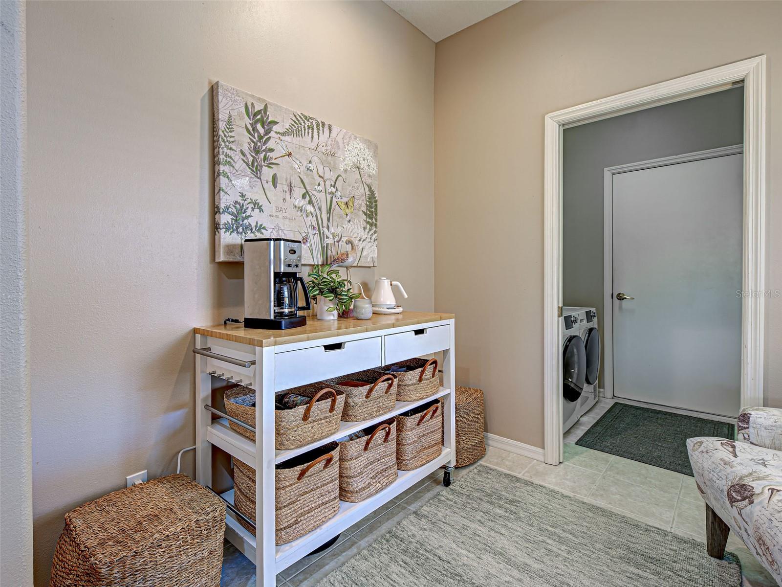 Image 12 of 70 For 1965 San Silvestro Drive