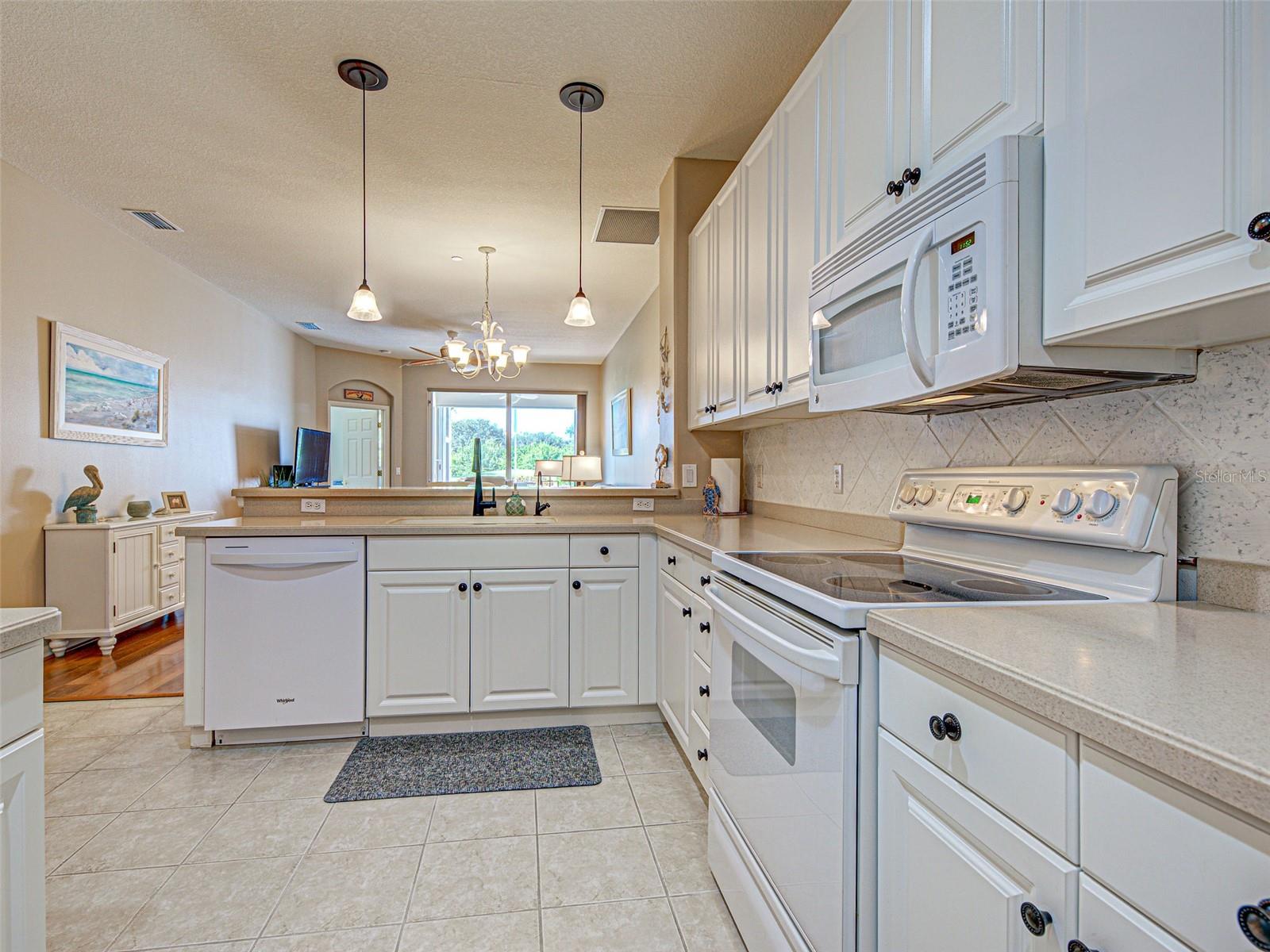 Image 13 of 70 For 1965 San Silvestro Drive