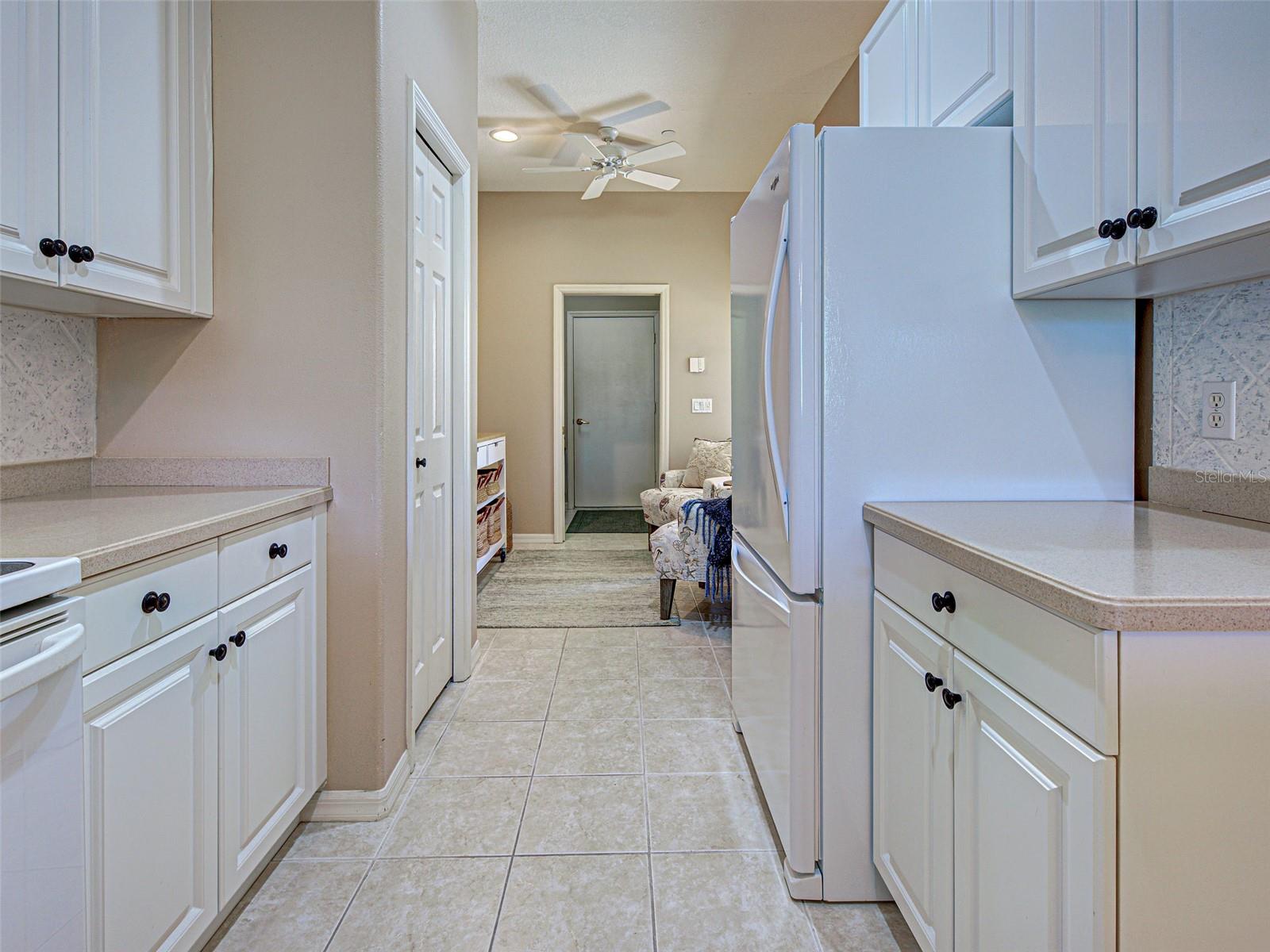 Image 14 of 70 For 1965 San Silvestro Drive