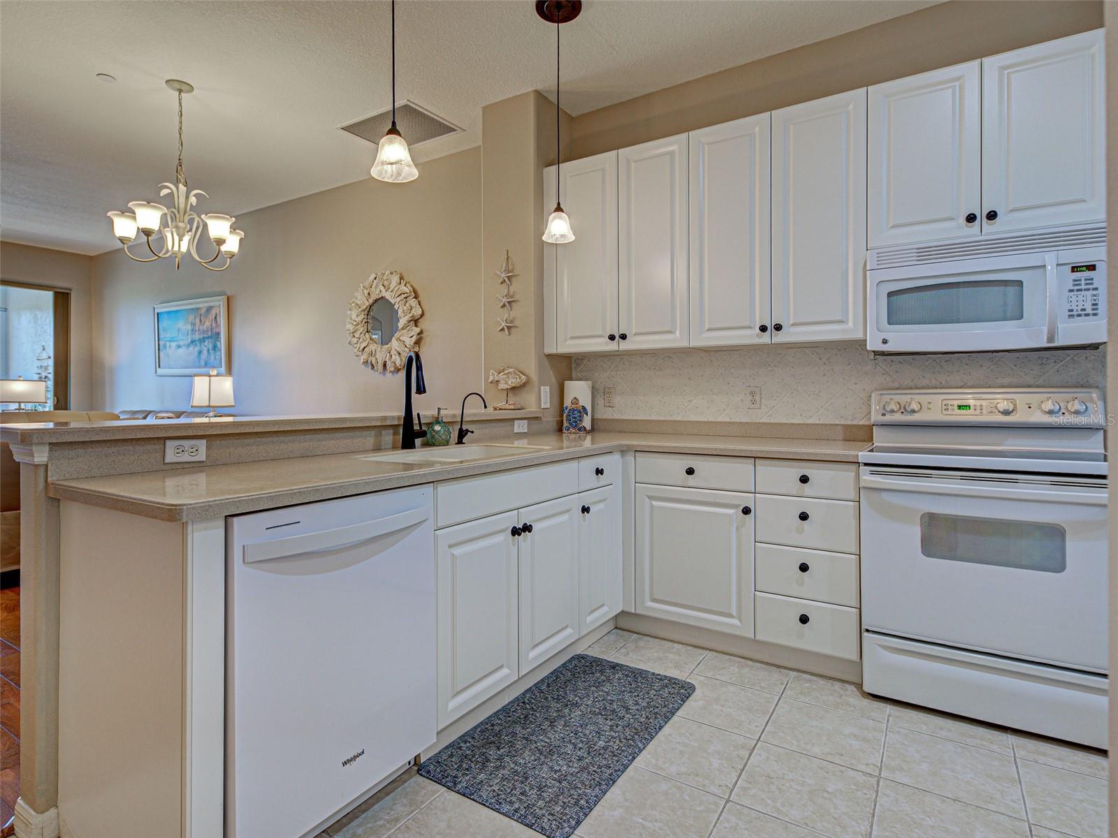 Image 16 of 70 For 1965 San Silvestro Drive