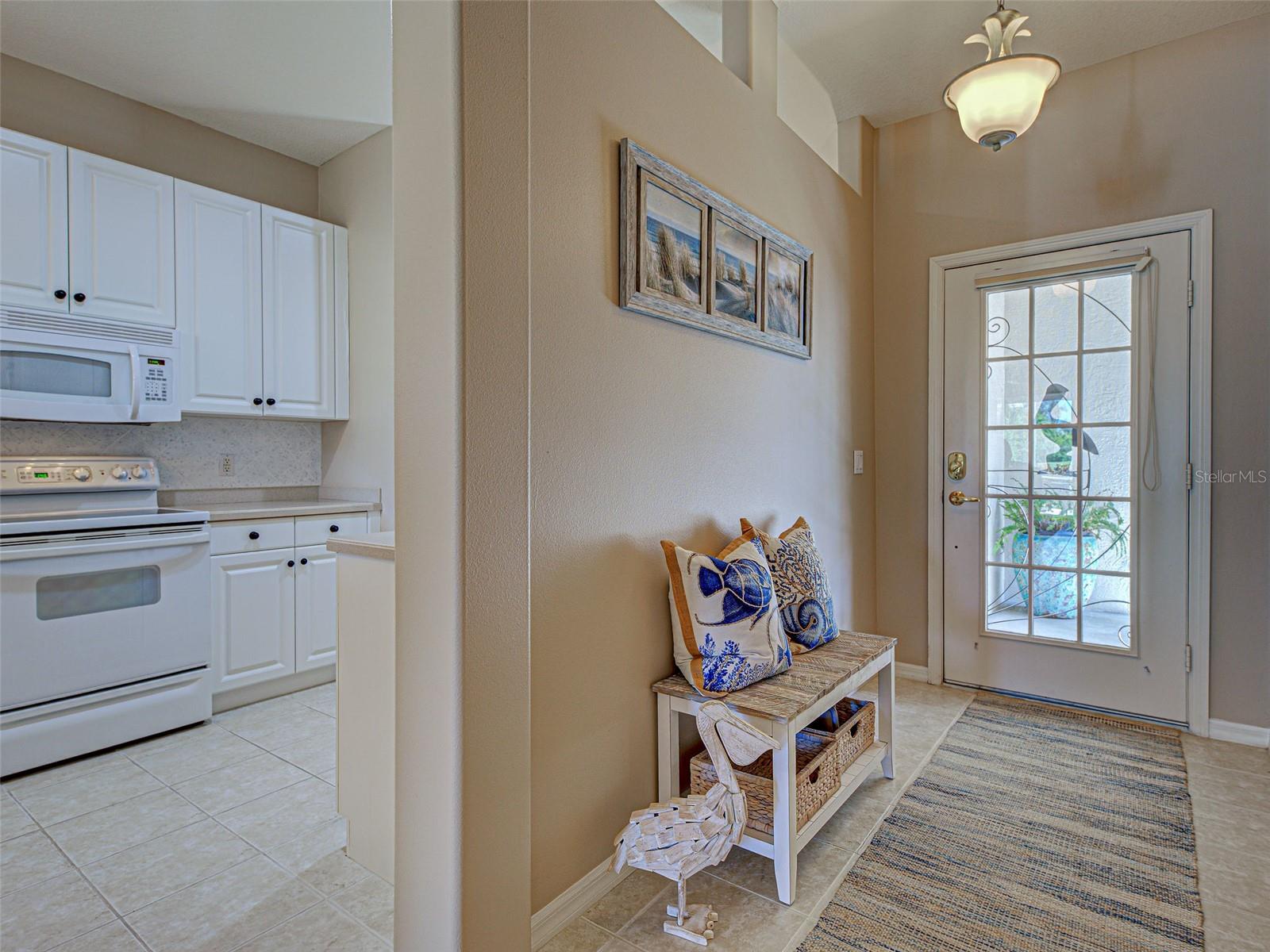 Image 17 of 70 For 1965 San Silvestro Drive