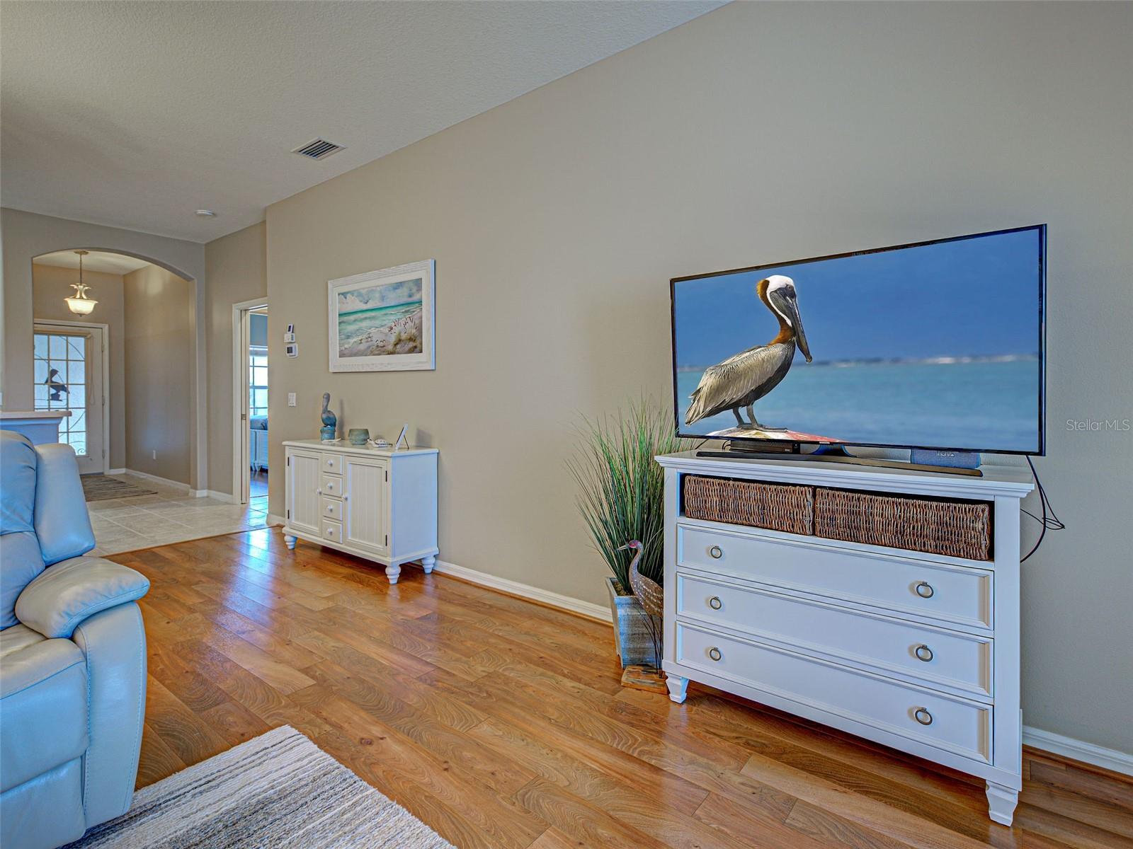 Image 18 of 70 For 1965 San Silvestro Drive