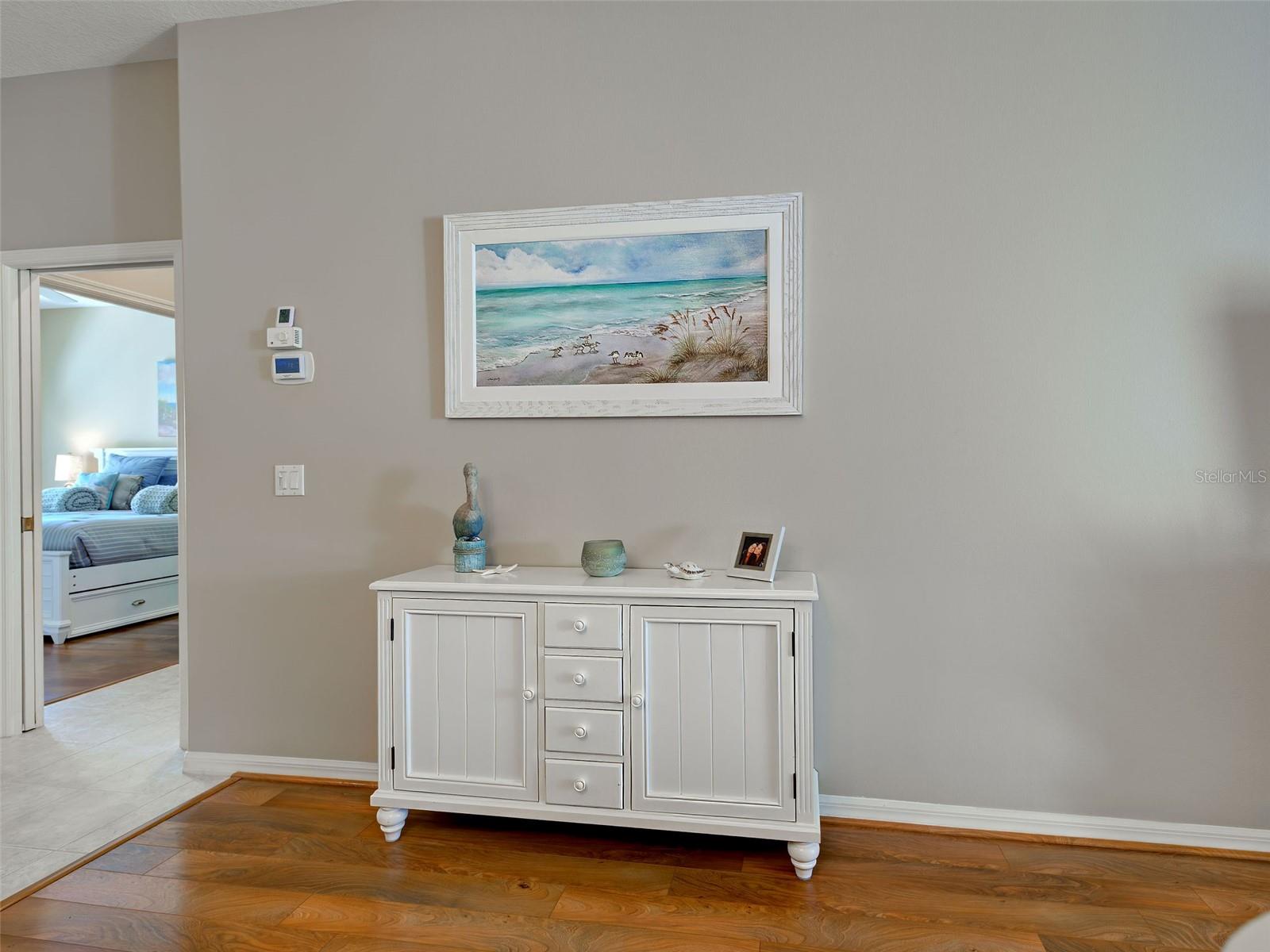 Image 19 of 70 For 1965 San Silvestro Drive