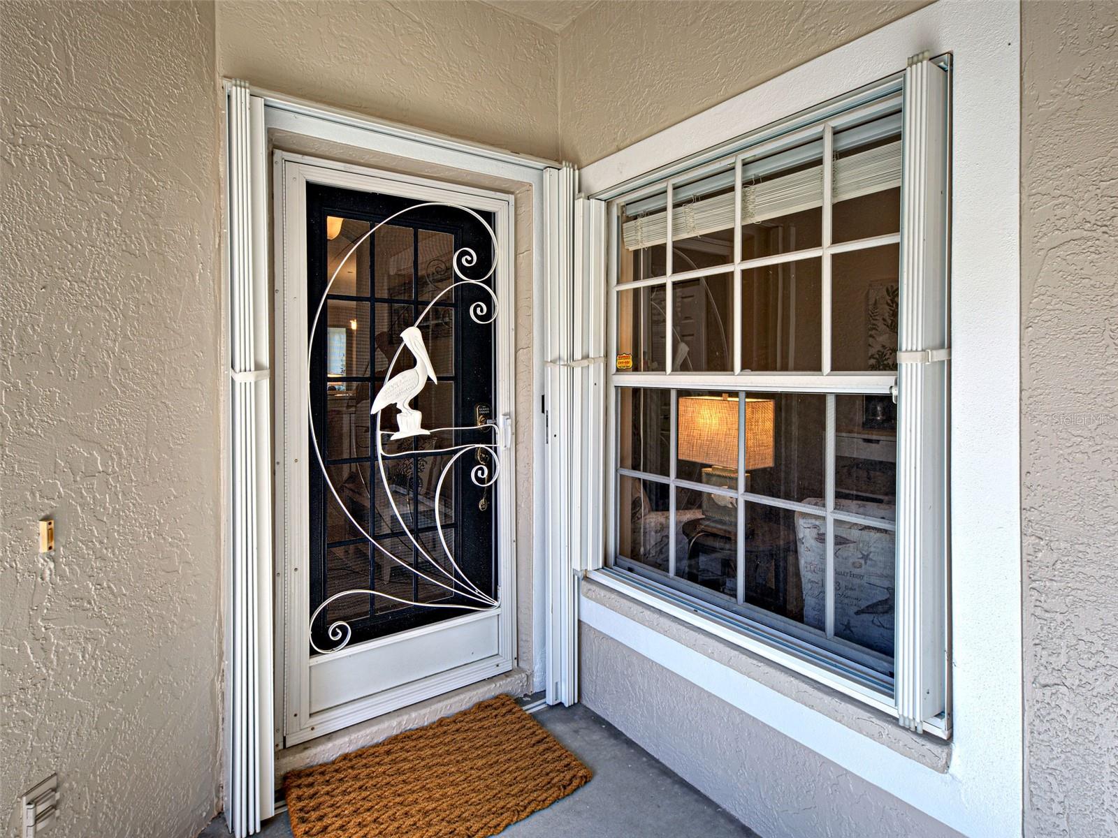 Image 2 of 70 For 1965 San Silvestro Drive