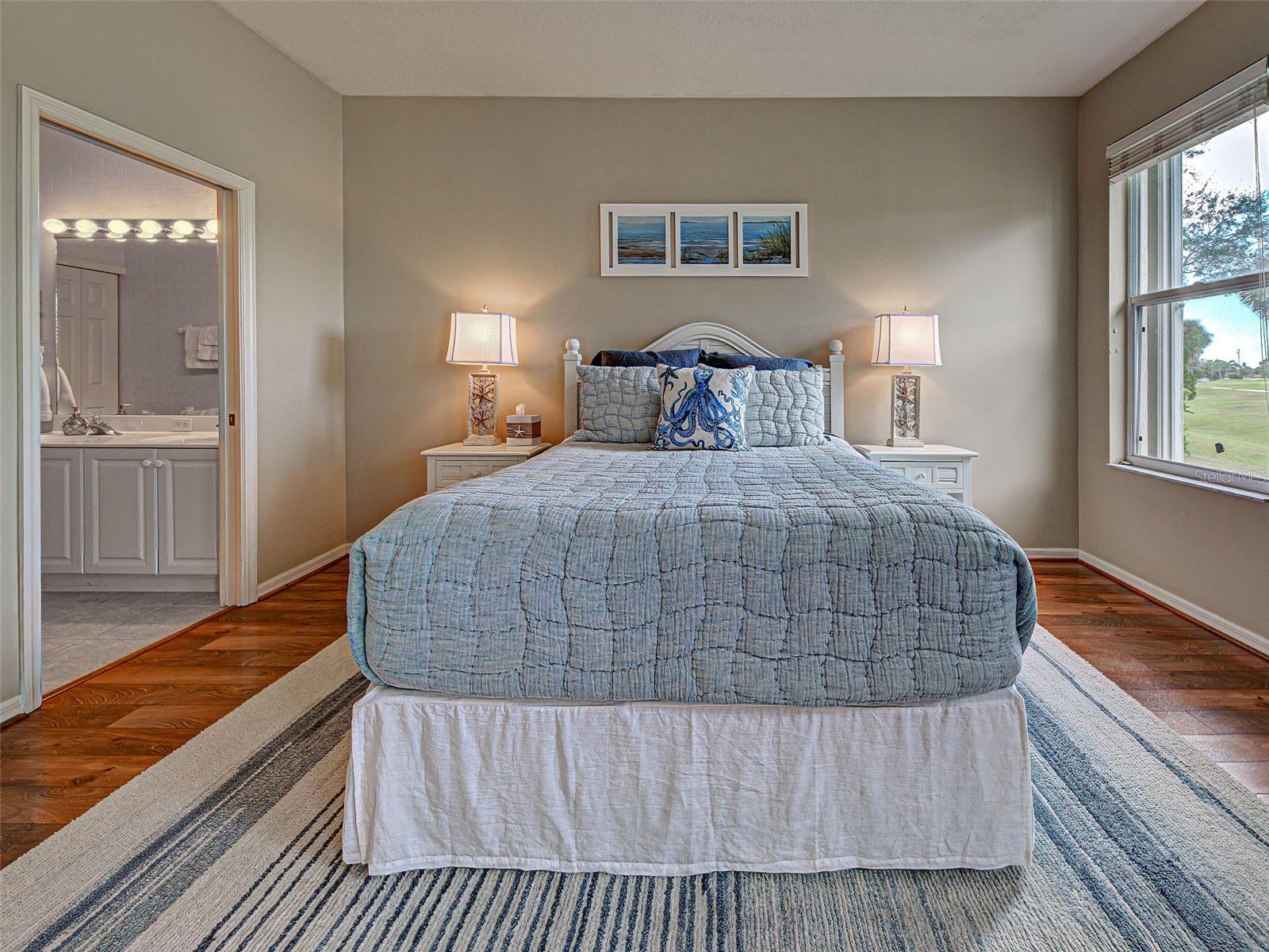 Image 20 of 70 For 1965 San Silvestro Drive