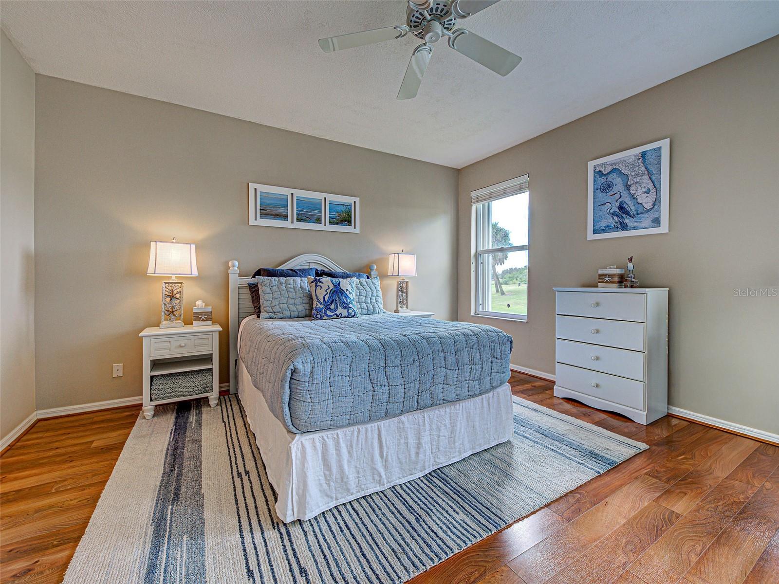 Image 21 of 70 For 1965 San Silvestro Drive