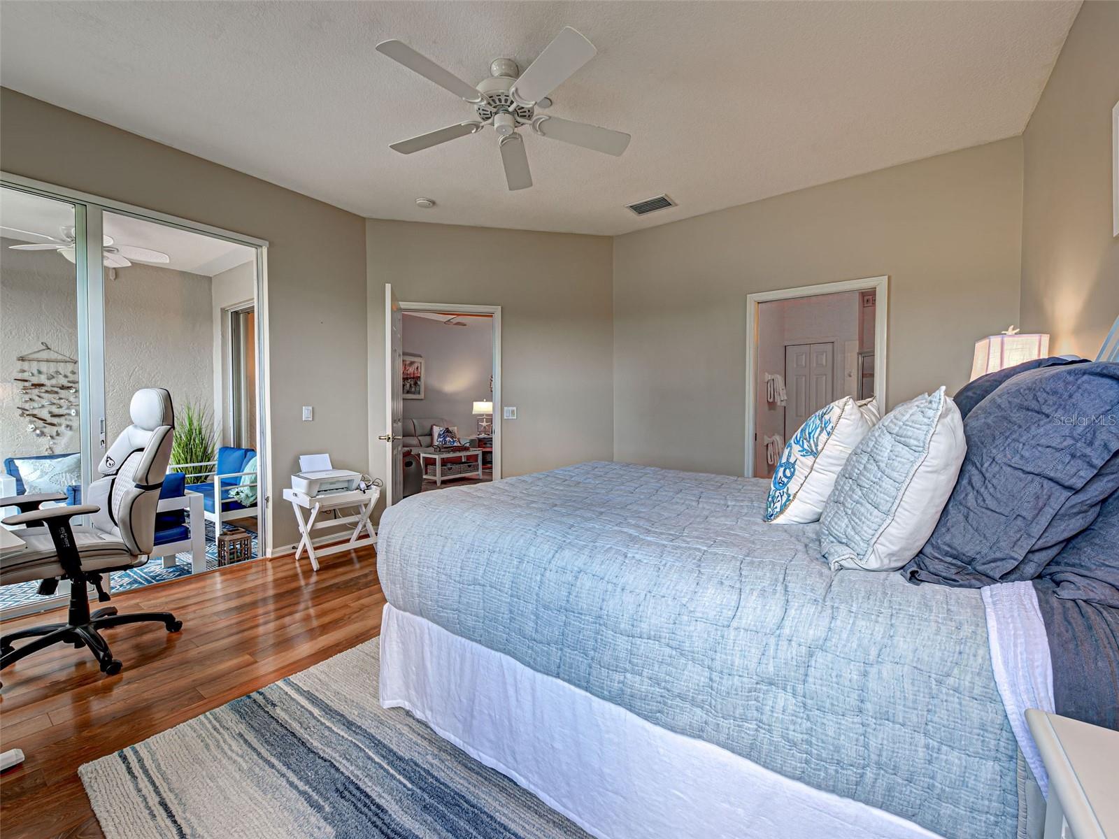 Image 22 of 70 For 1965 San Silvestro Drive