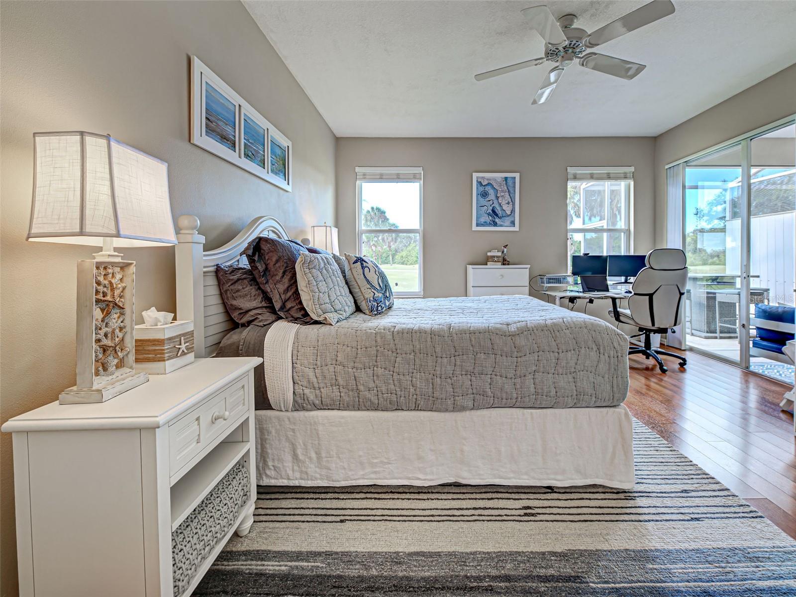 Image 23 of 70 For 1965 San Silvestro Drive