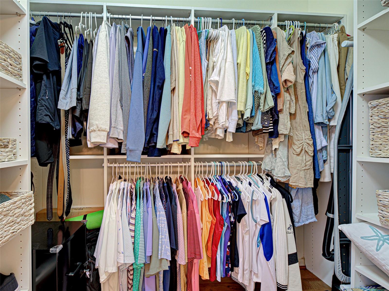 Image 24 of 70 For 1965 San Silvestro Drive