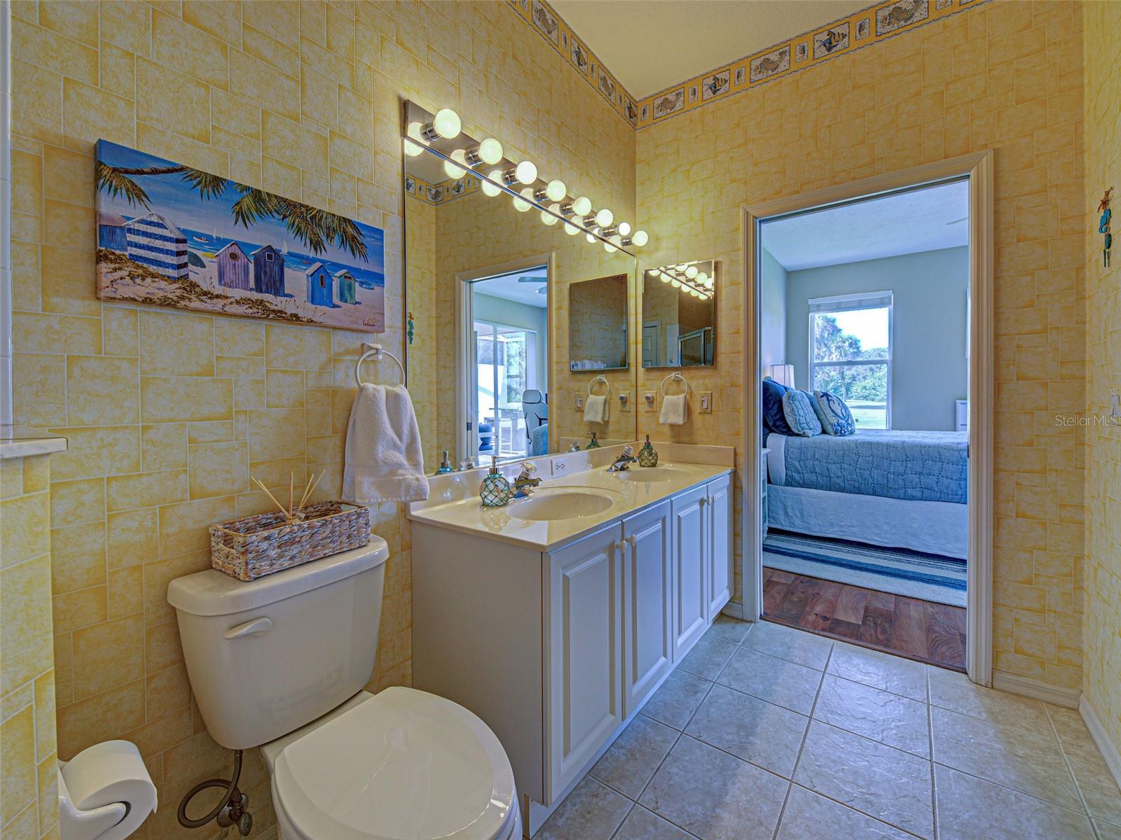 Image 25 of 70 For 1965 San Silvestro Drive