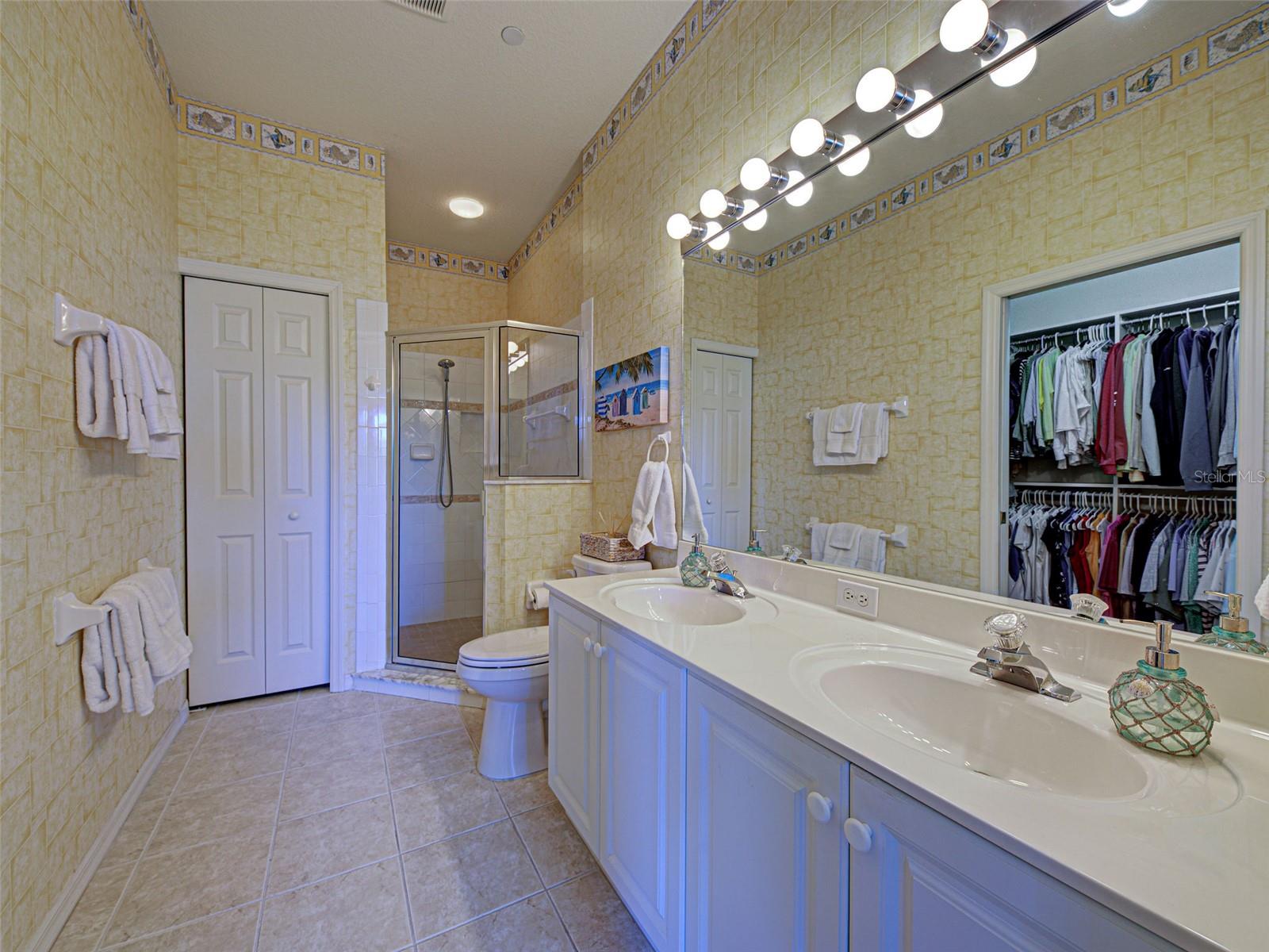 Image 26 of 70 For 1965 San Silvestro Drive