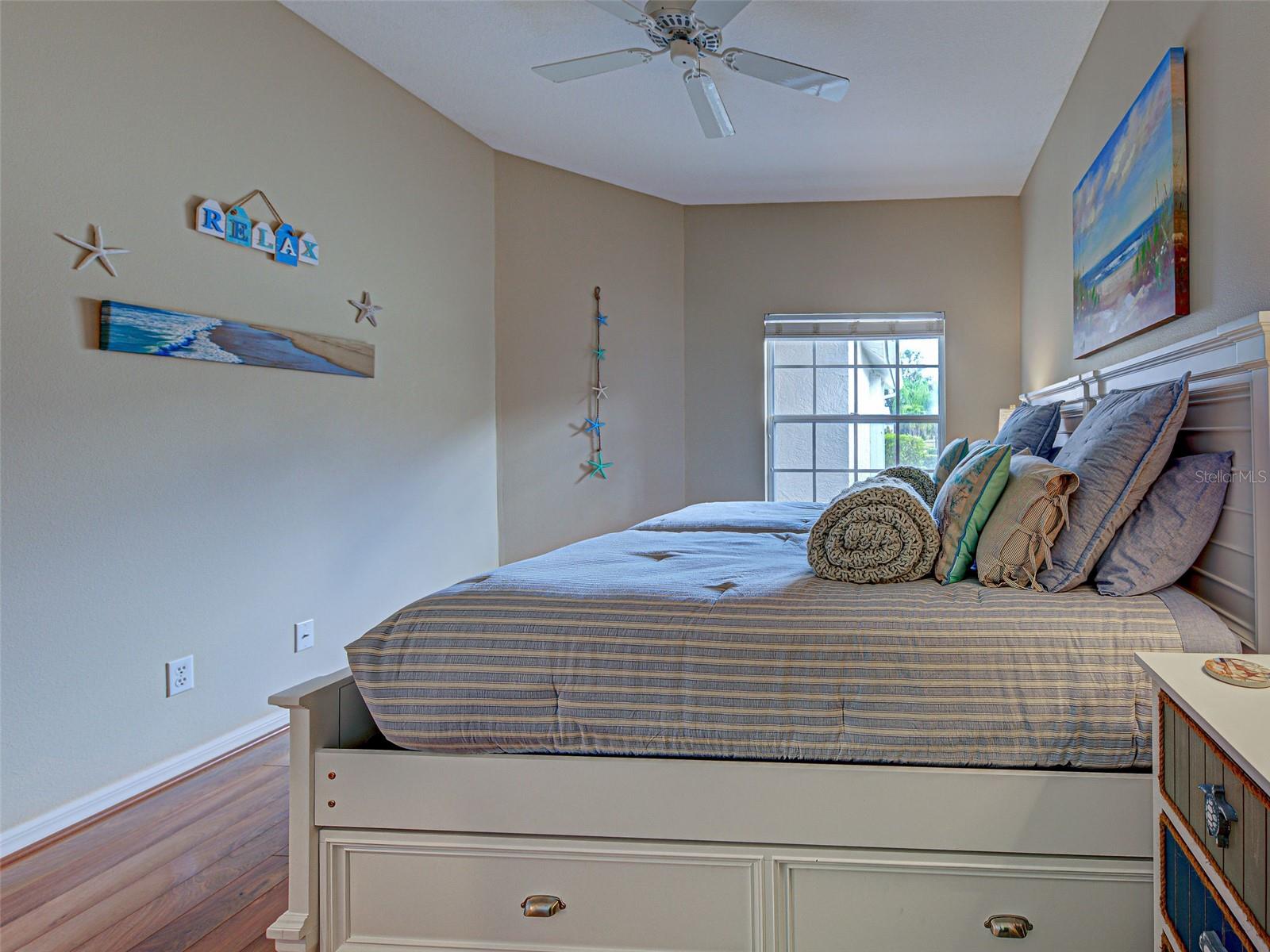 Image 29 of 70 For 1965 San Silvestro Drive