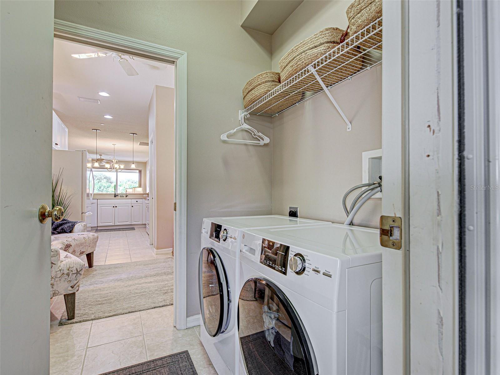 Image 38 of 70 For 1965 San Silvestro Drive