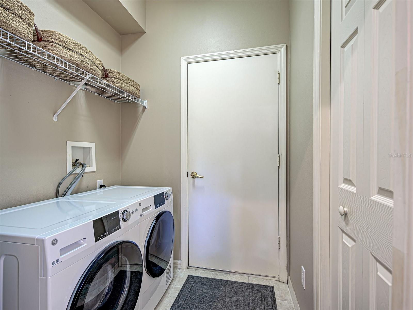 Image 39 of 70 For 1965 San Silvestro Drive