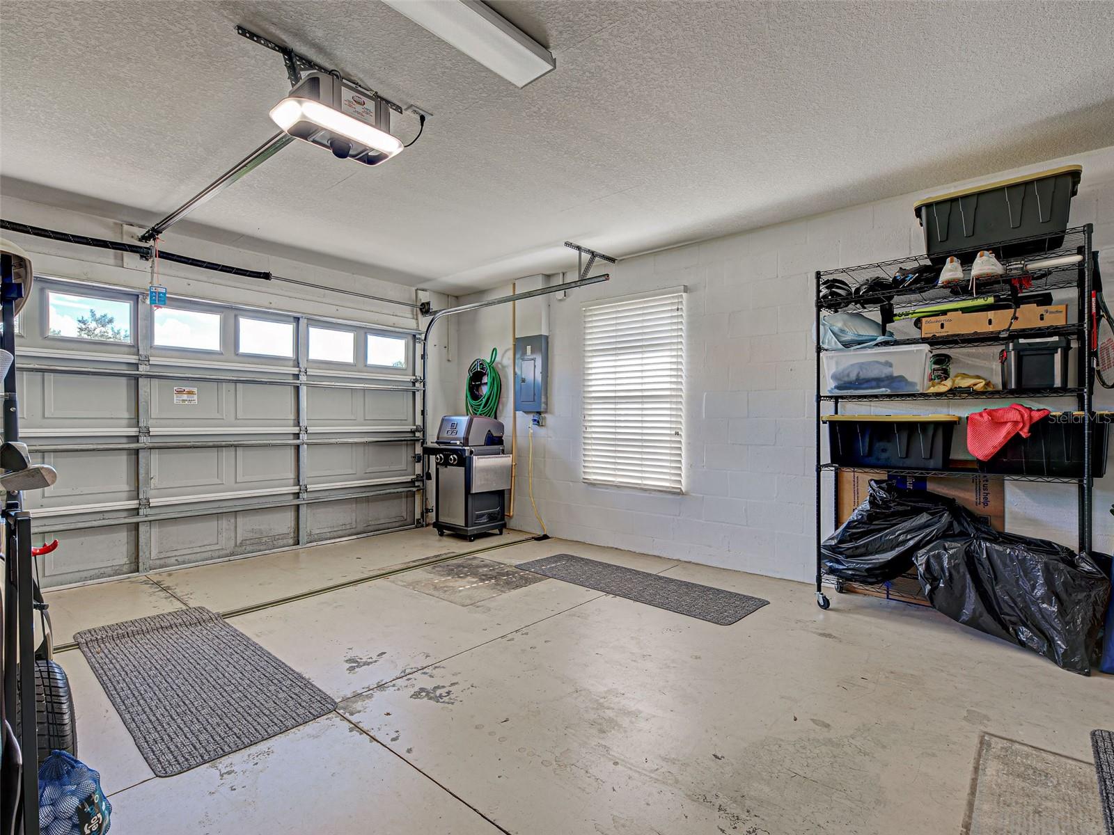 Image 46 of 70 For 1965 San Silvestro Drive