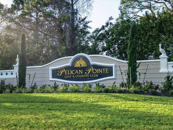 Image 59 of 70 For 1965 San Silvestro Drive