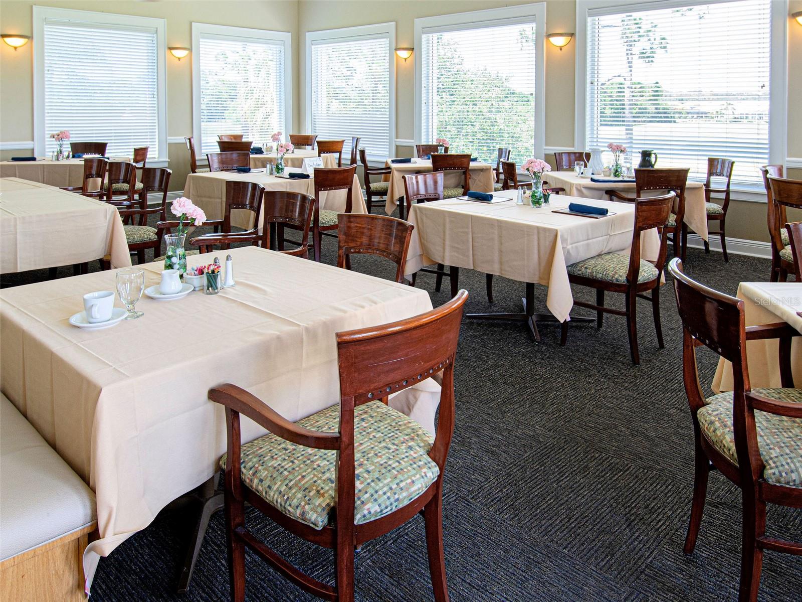 Image 65 of 70 For 1965 San Silvestro Drive